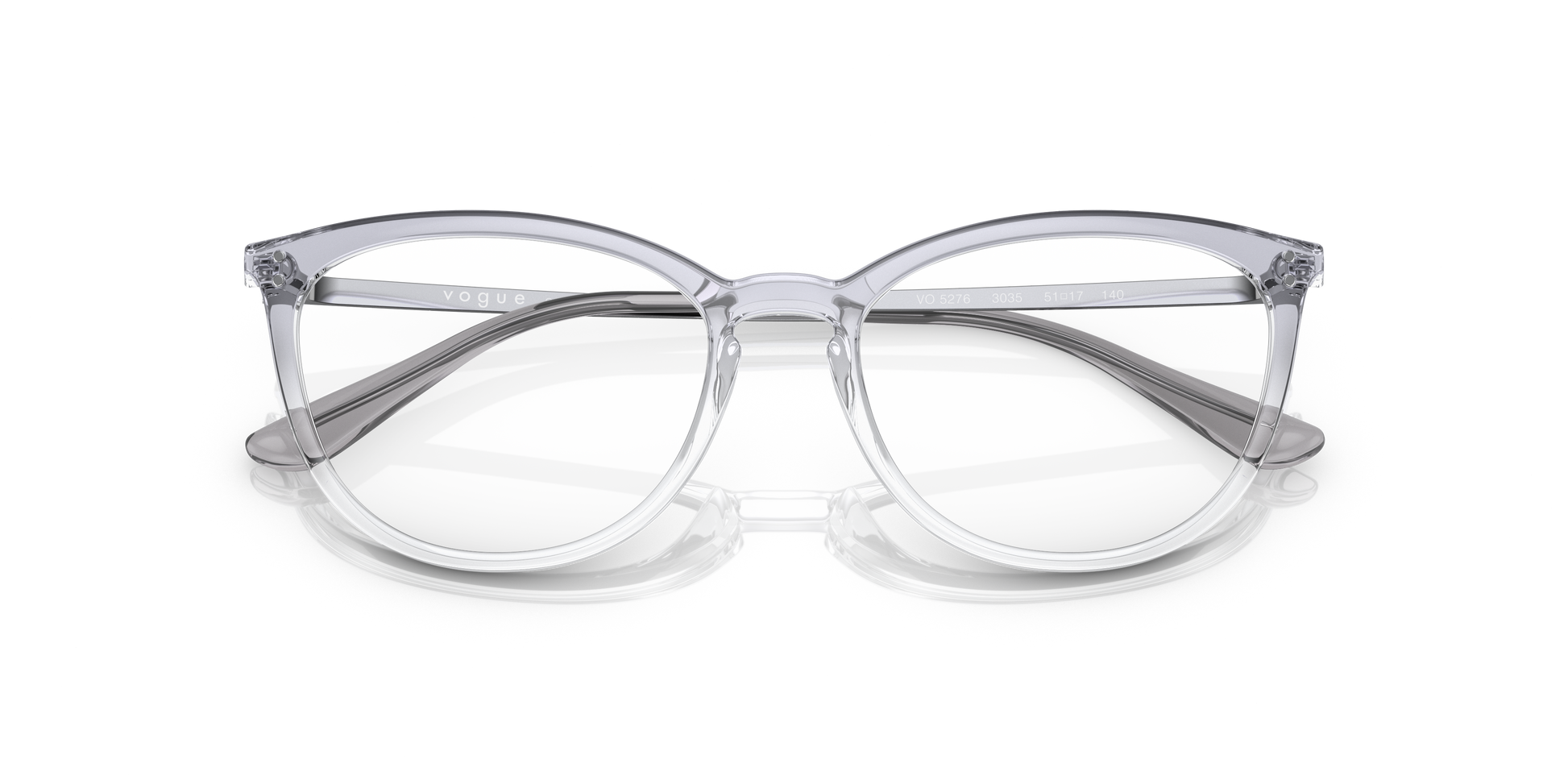 Vogue Eyewear VO5276 3035