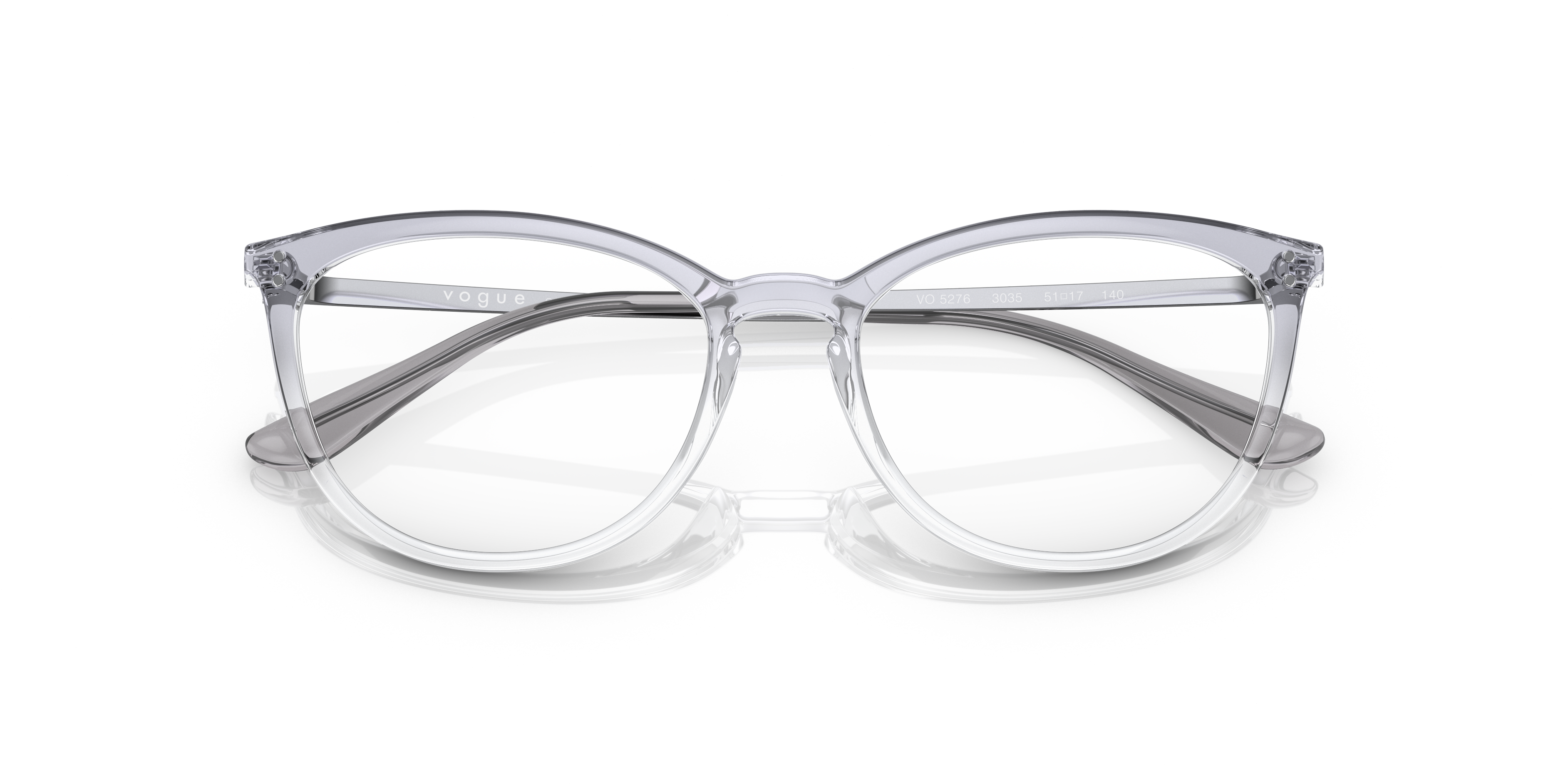 Vogue Eyewear VO5276 3035