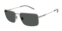 Arnette AN3095 741/87