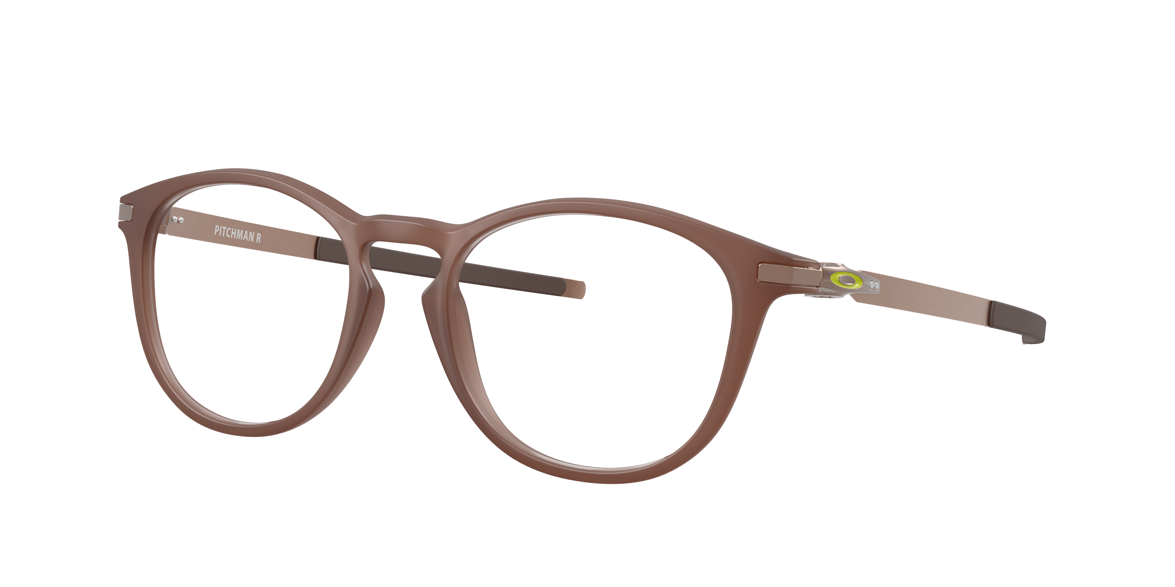 Oakley OX8105 PITCHMAN R 810527