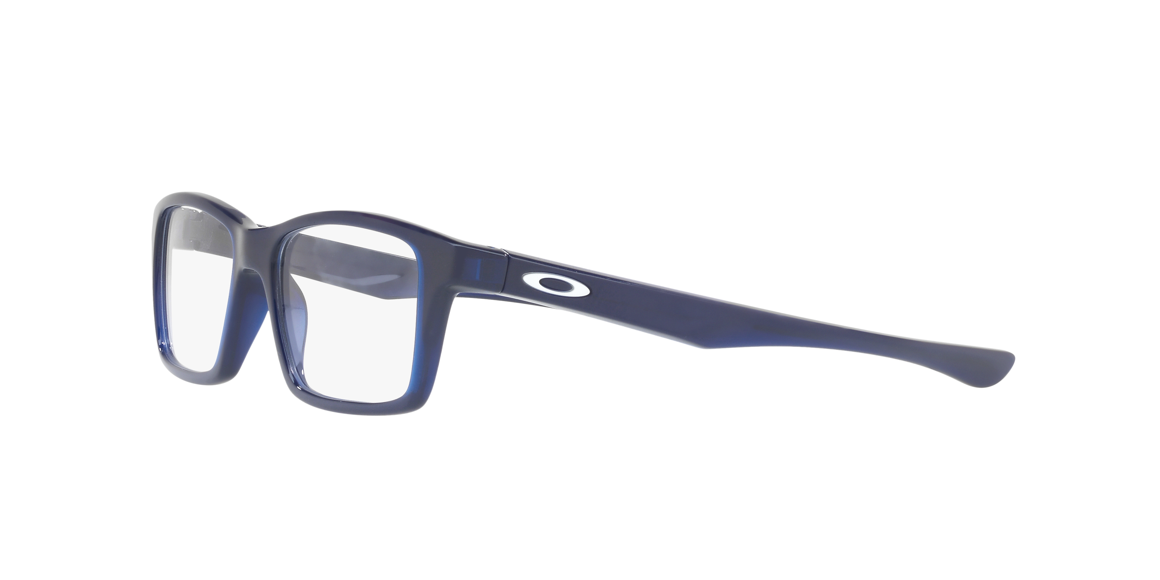 Oakley OY8001 SHIFTER XS 800104