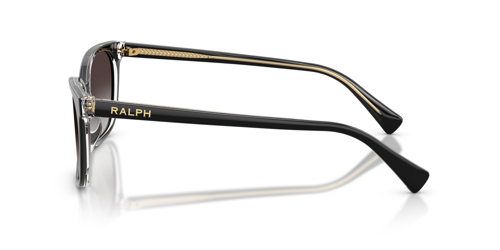 Ralph RA5348U 62978G