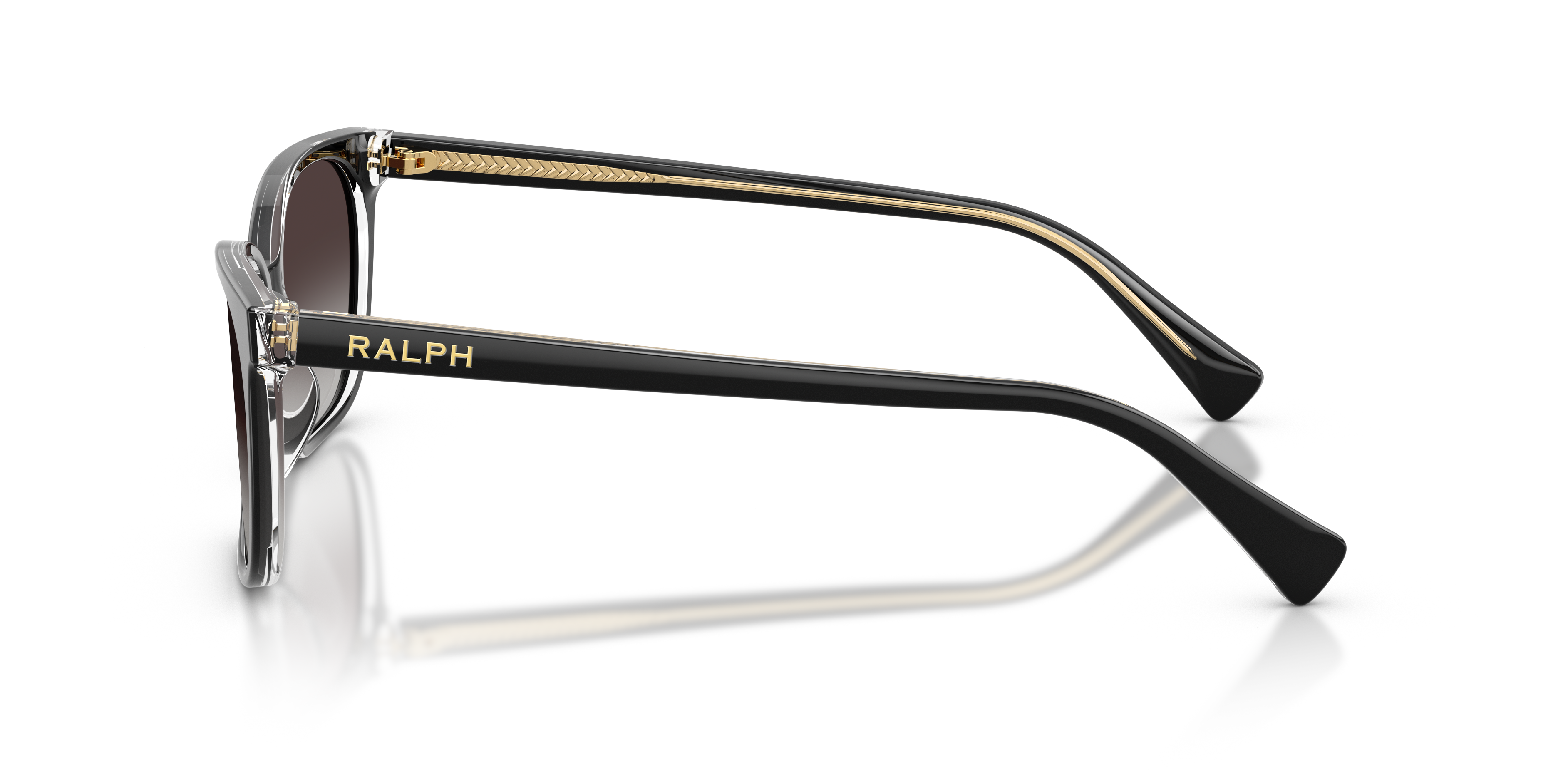 Ralph RA5348U 62978G