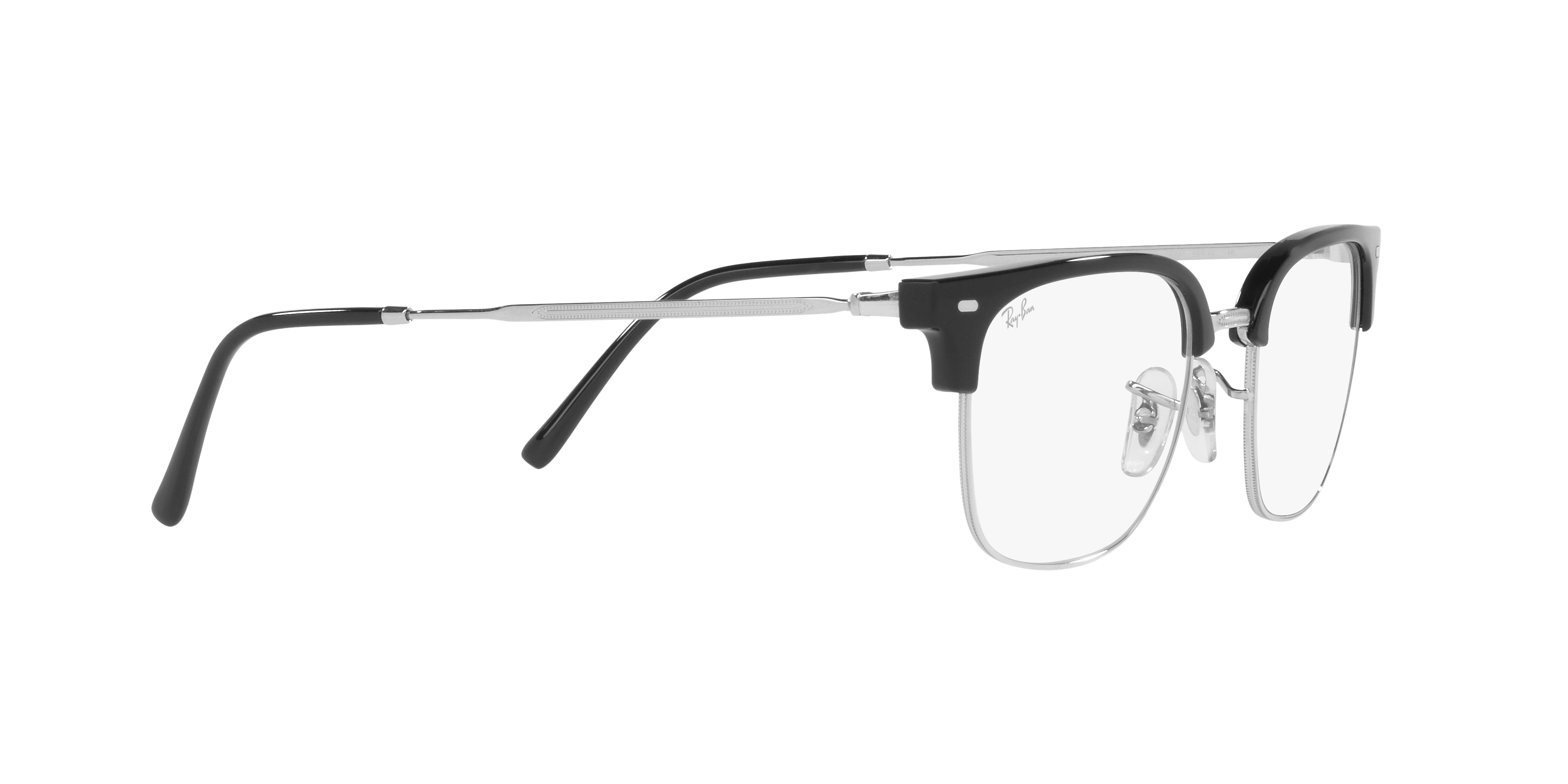 Ray-Ban RX7216 NEW CLUBMASTER 2000