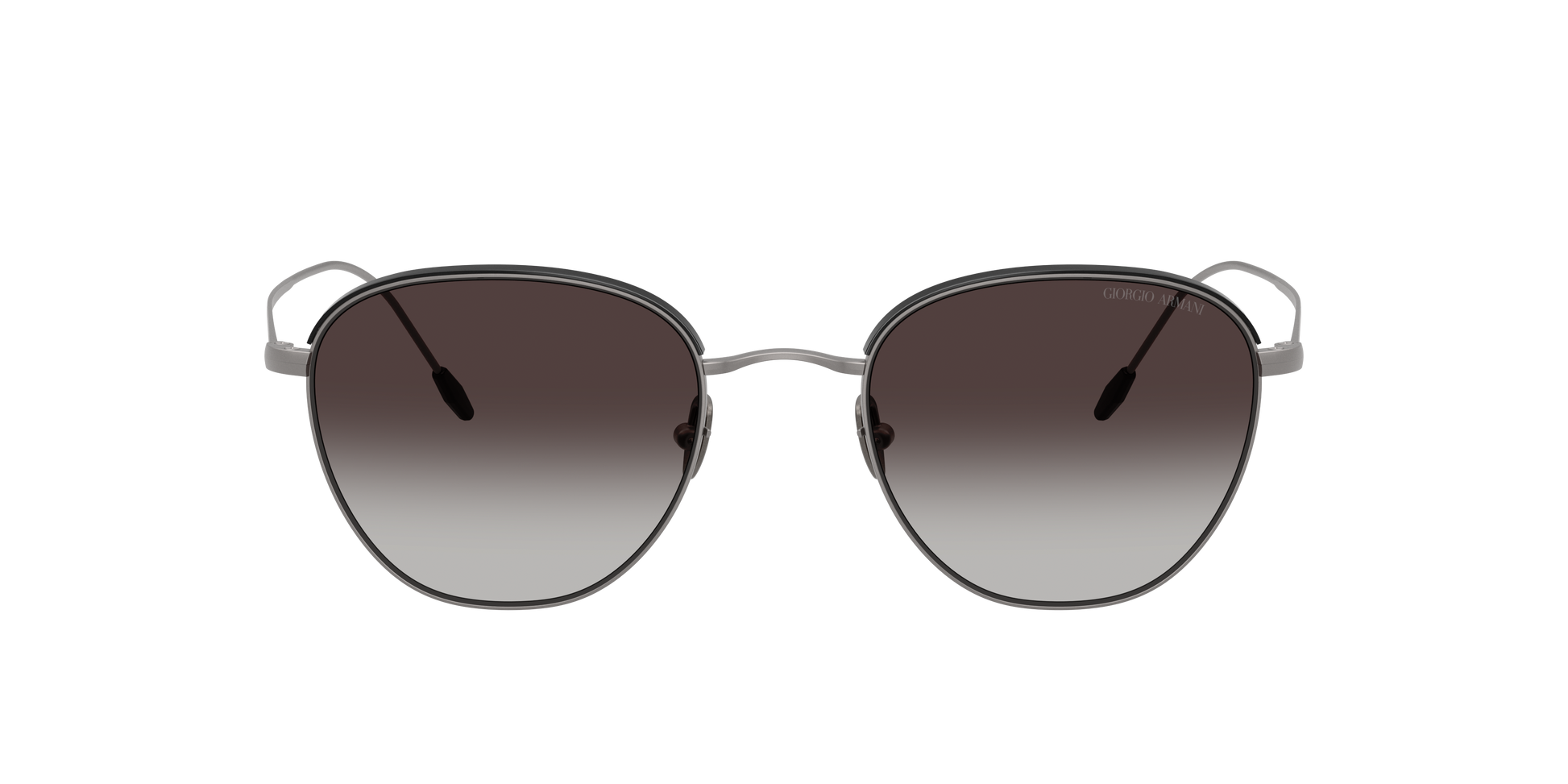 Giorgio Armani AR6048 34408G