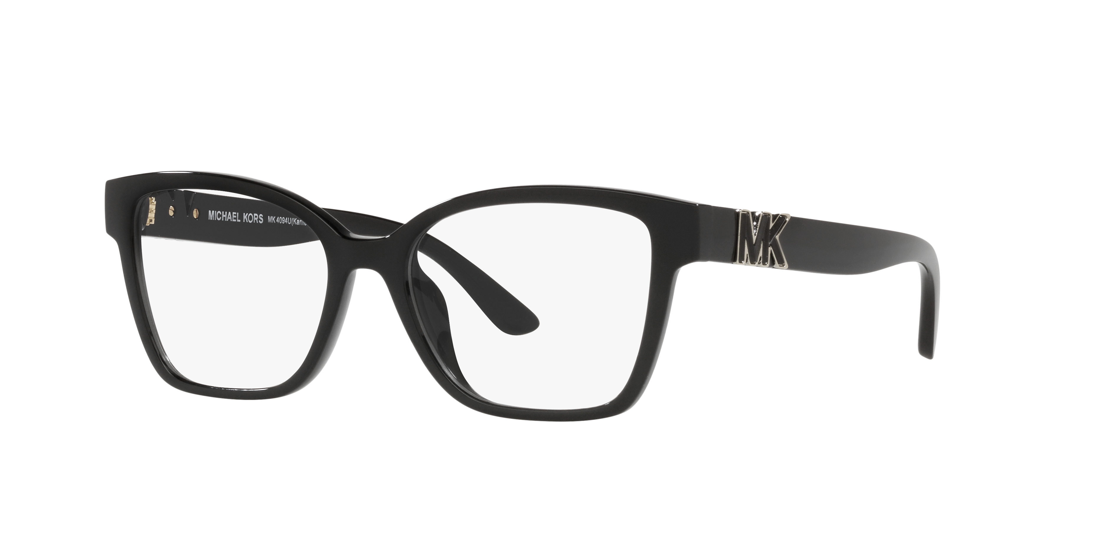 Michael Kors MK4094U KARLIE I 3005