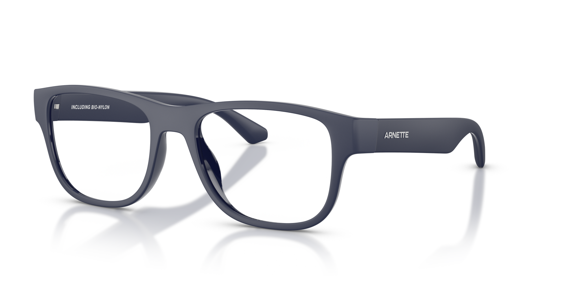 Arnette AN7287U 2759
