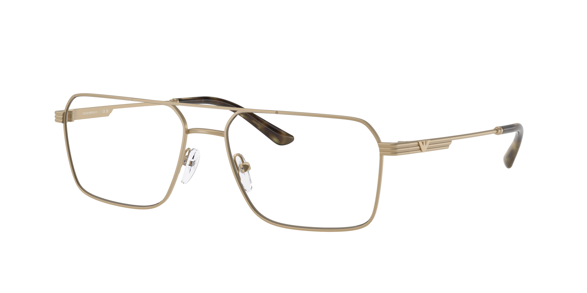 Emporio Armani EA1166 3002
