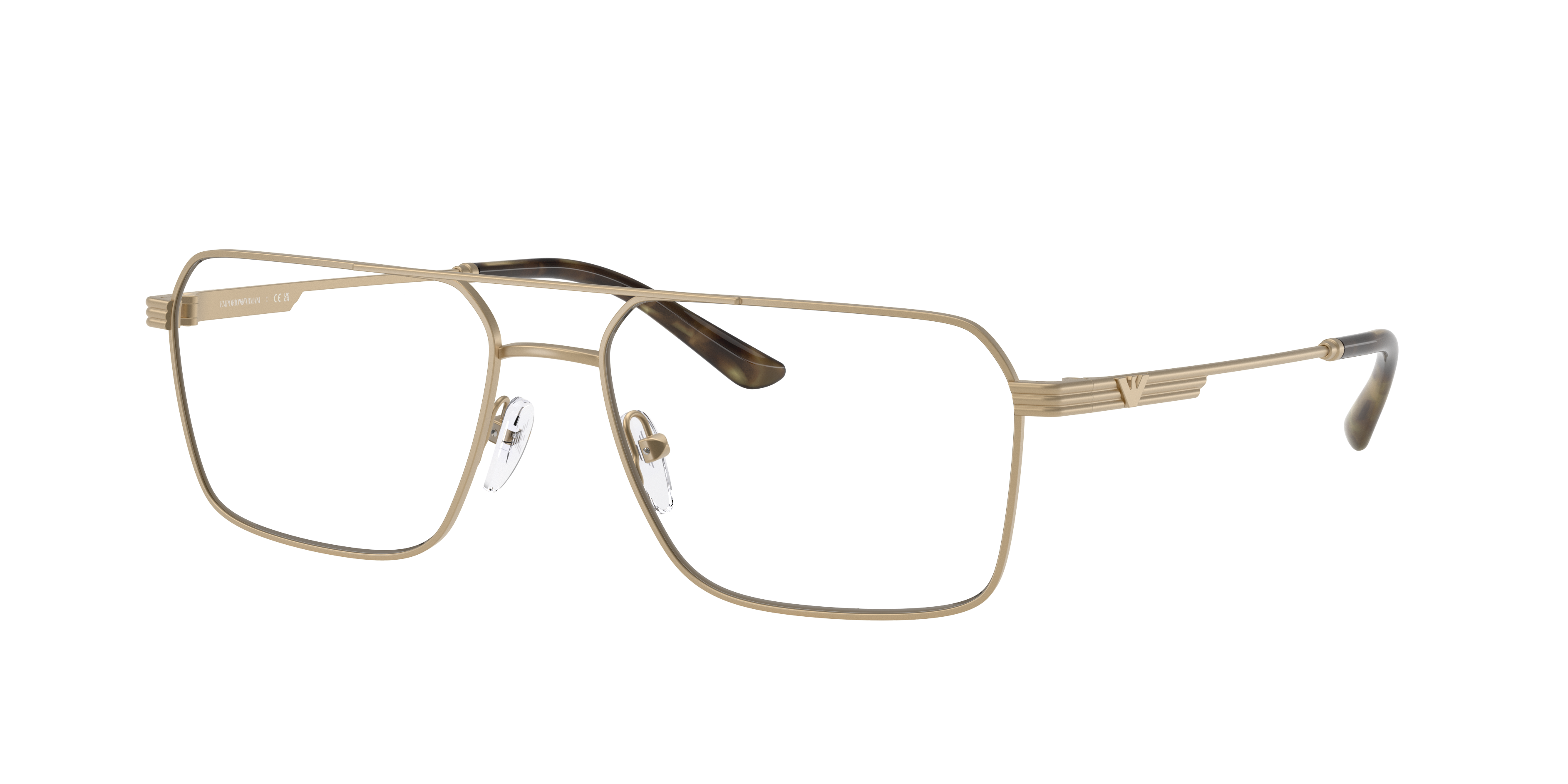 Emporio Armani EA1166 3002