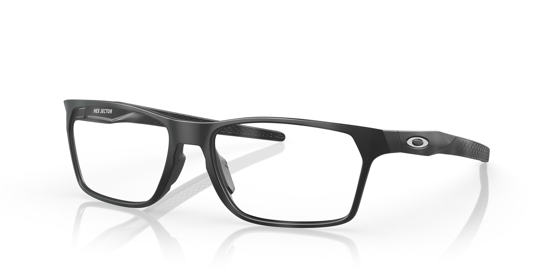 Oakley OX8032 HEX JECTOR 803203