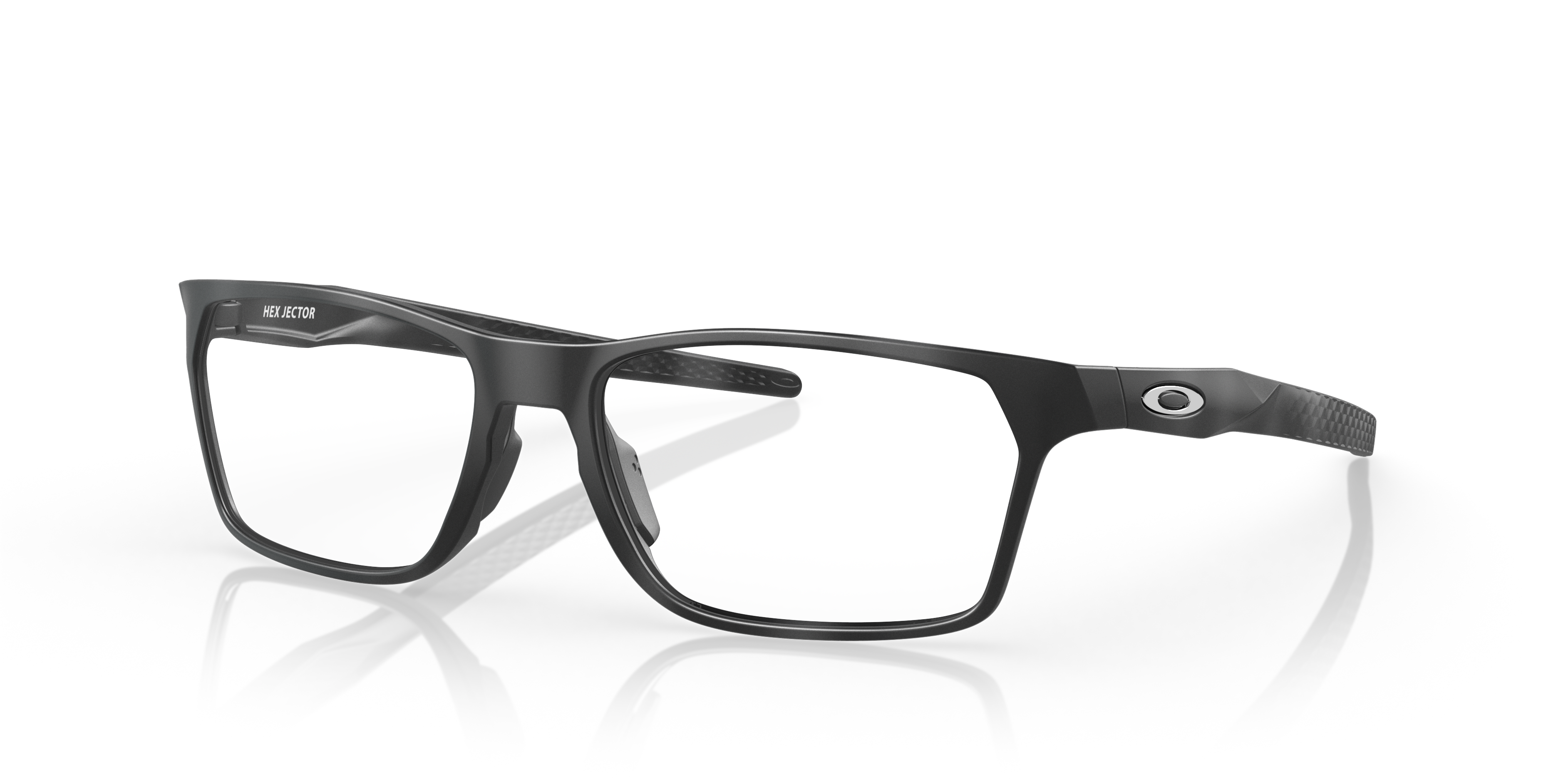 Oakley OX8032 HEX JECTOR 803203