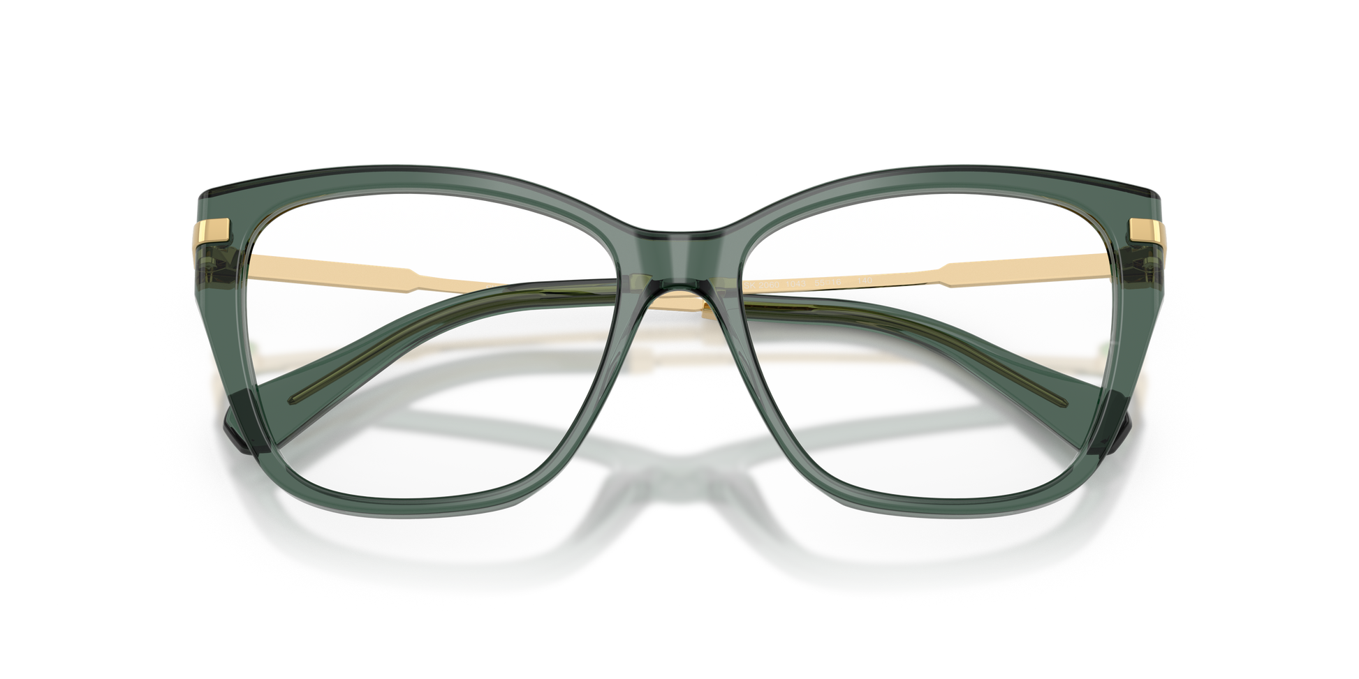 Swarovski SK2060 1043