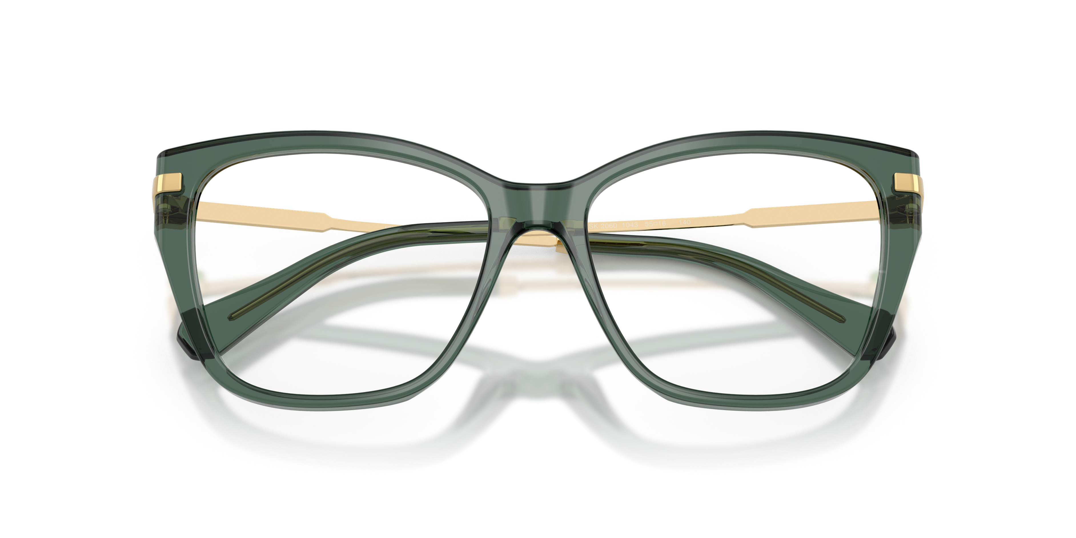Swarovski SK2060 1043