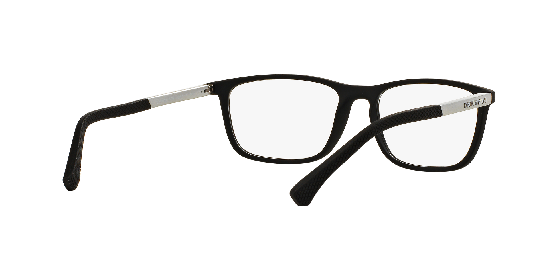 Emporio Armani EA3069 5063