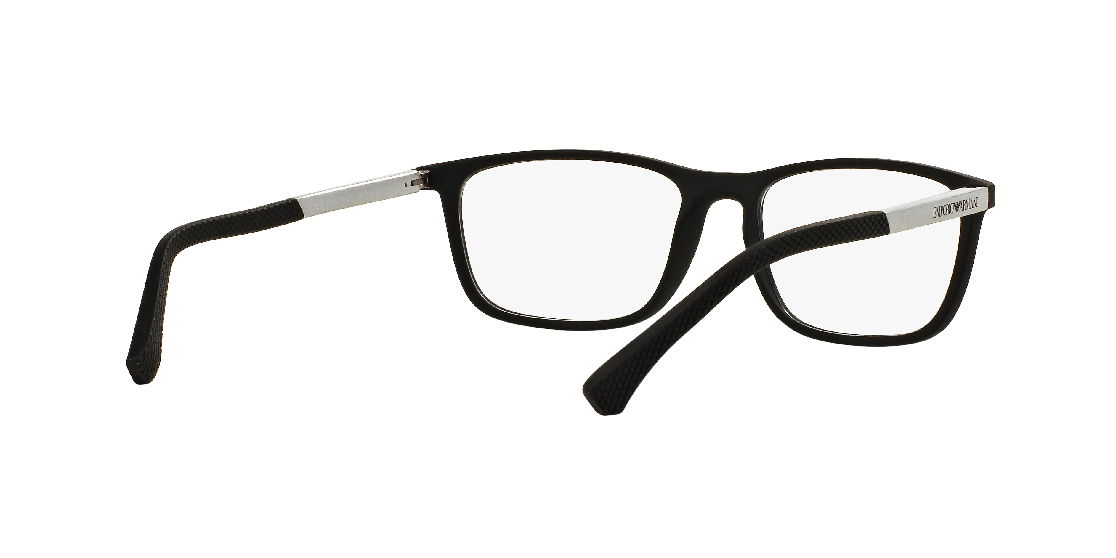 Emporio Armani EA3069 5063