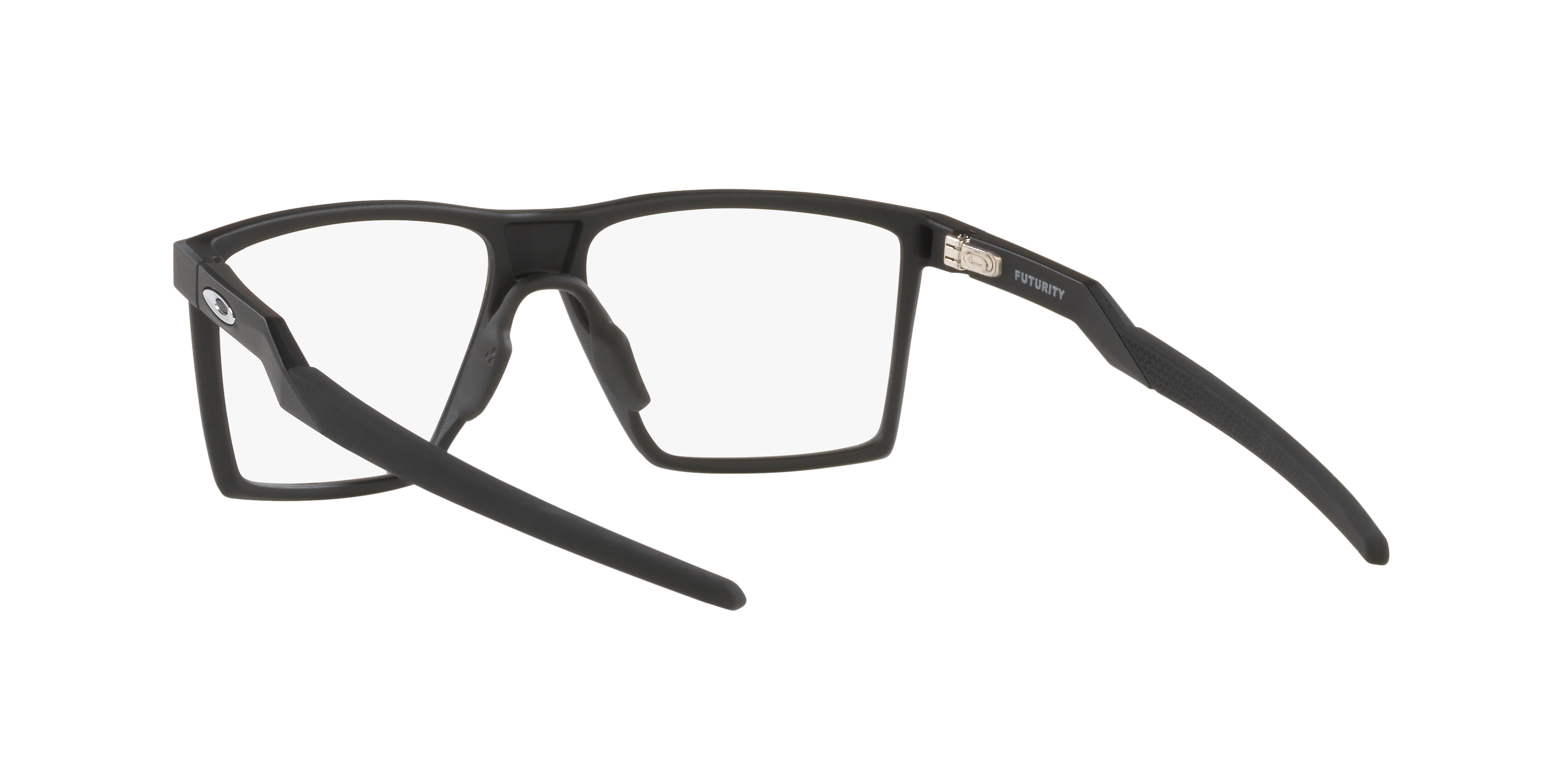 Oakley OX8052 FUTURITY 805201