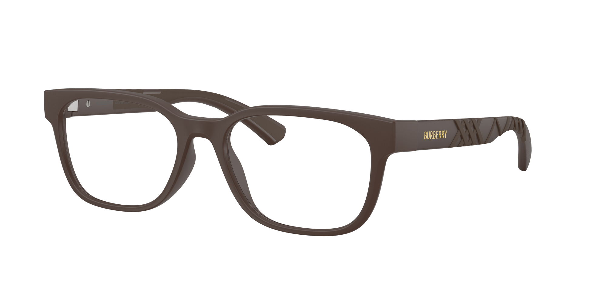 Burberry BE2460D 4234