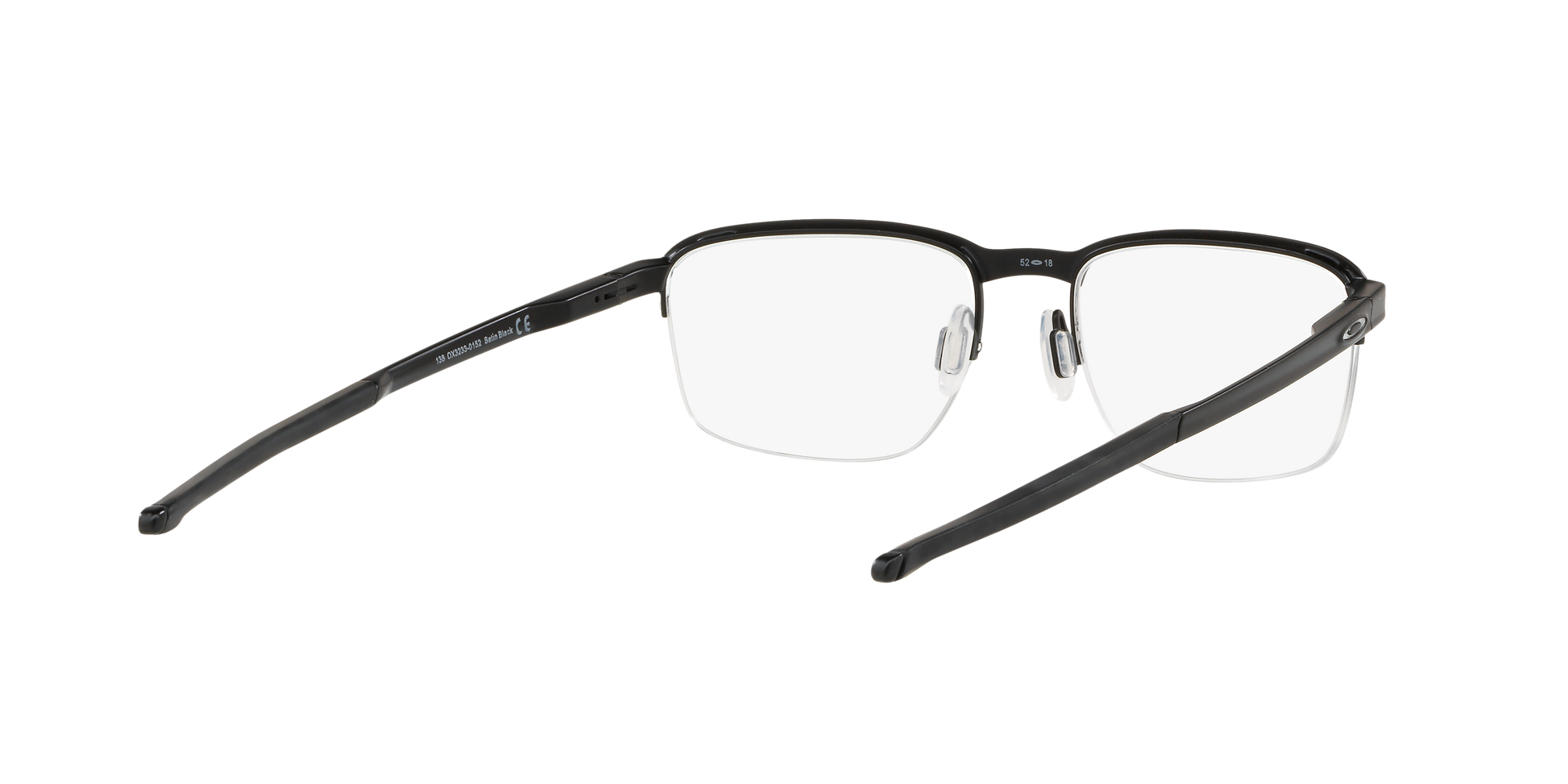 Oakley OX3233 CATHODE 323301