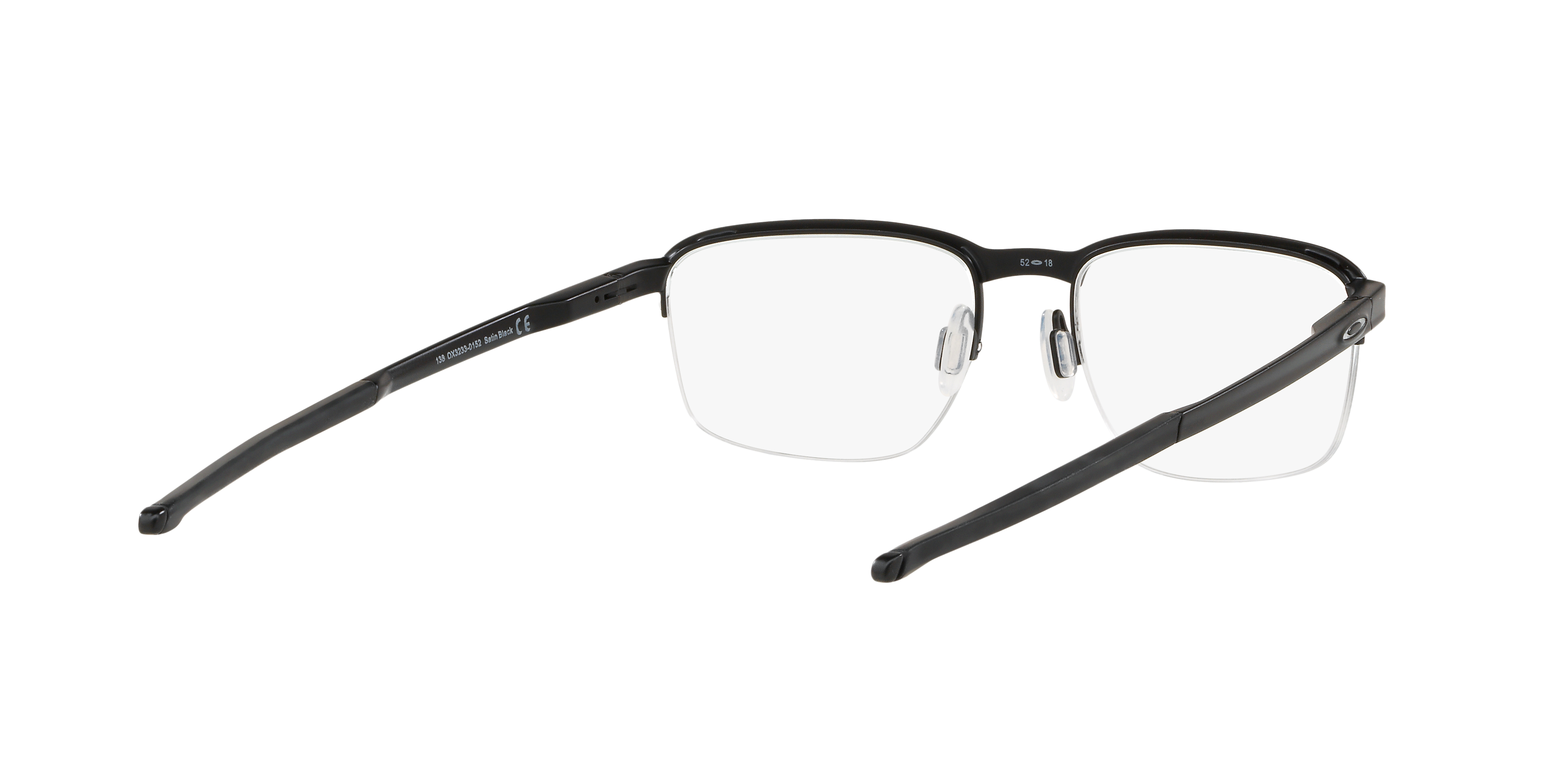 Oakley OX3233 CATHODE 323301