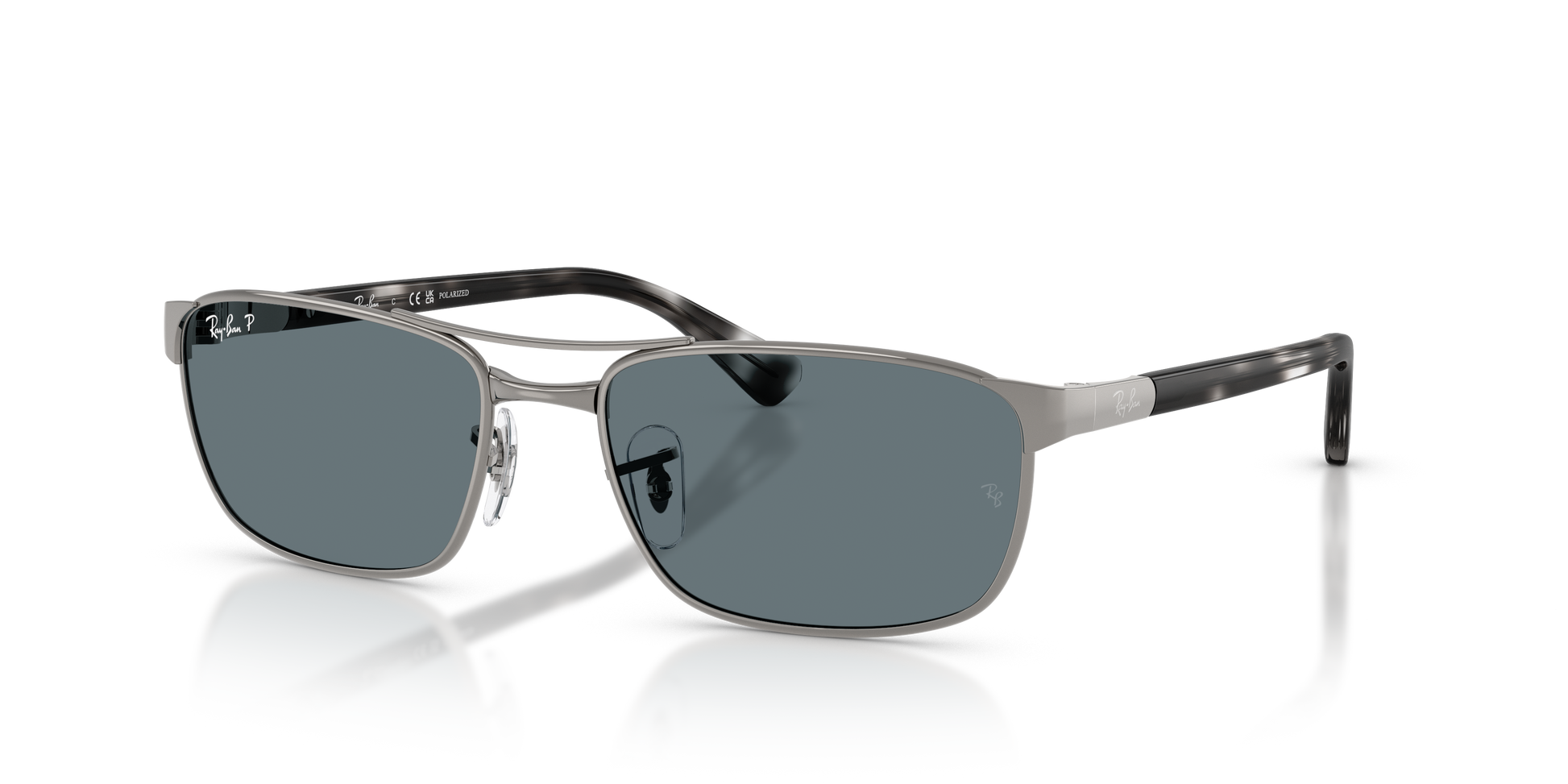Ray-Ban RB3778 004/3R
