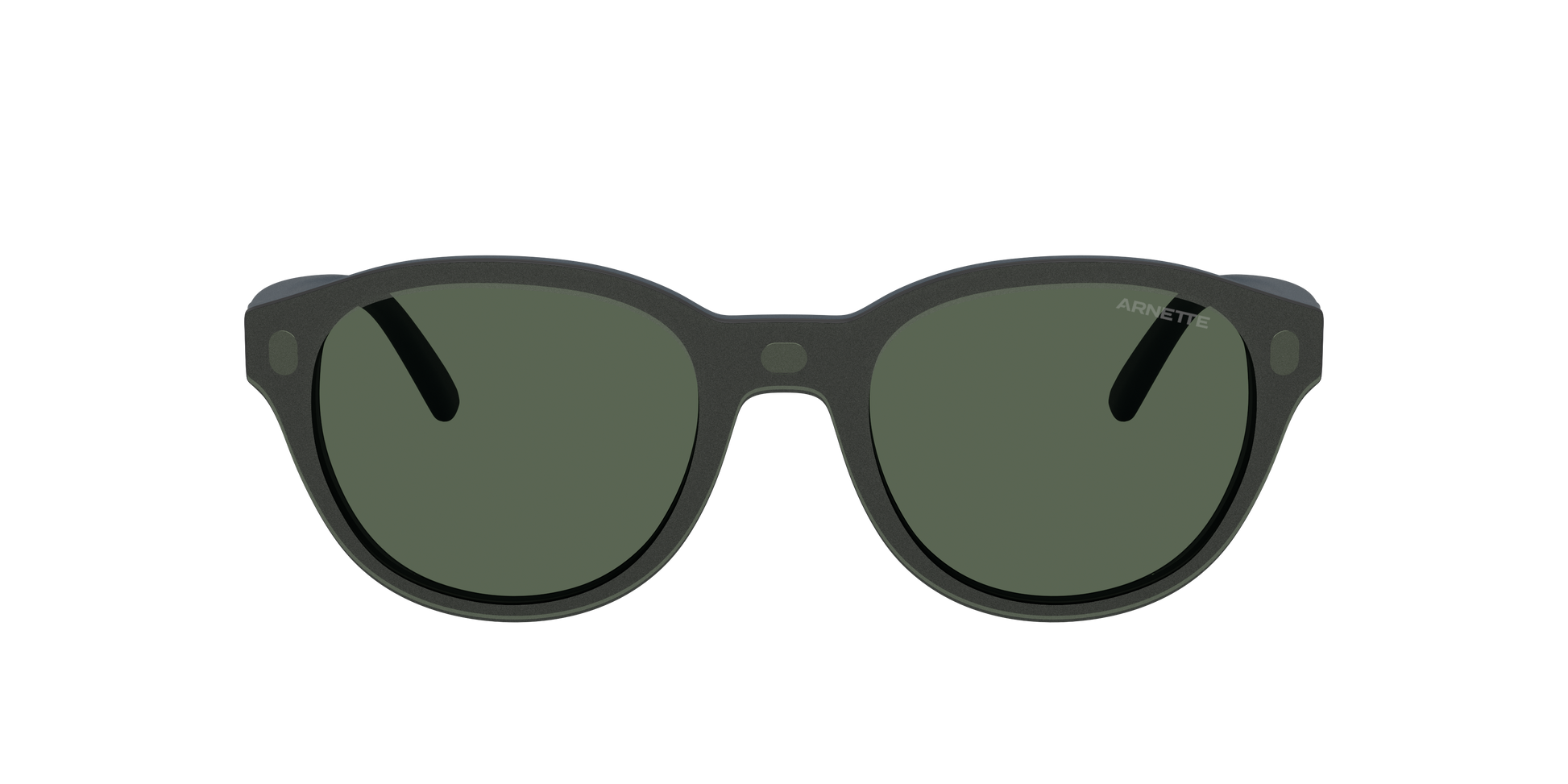 Arnette AN4375 27591W