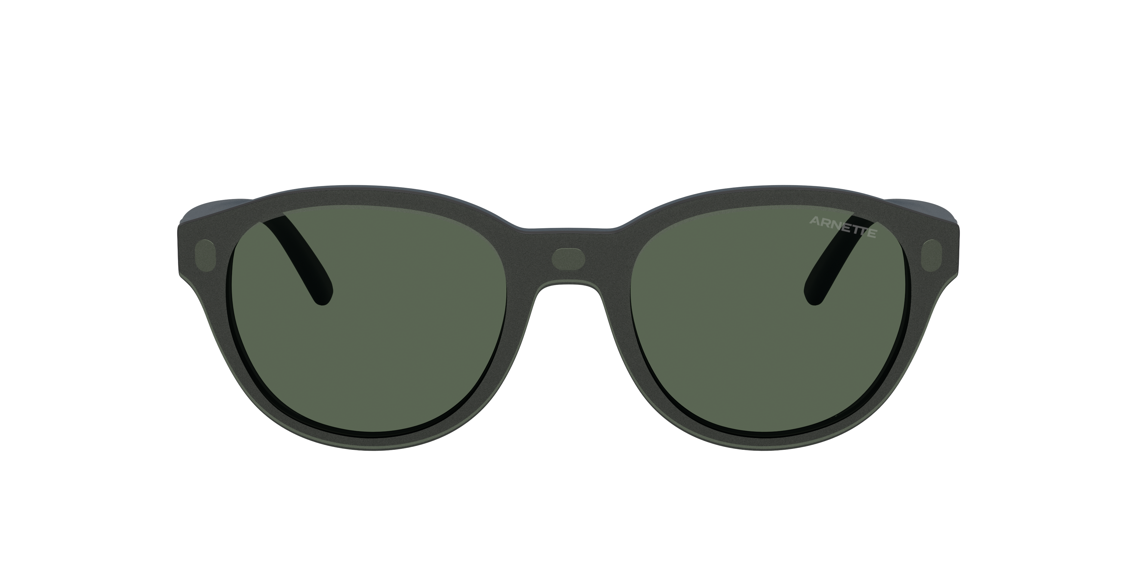 Arnette AN4375 27591W