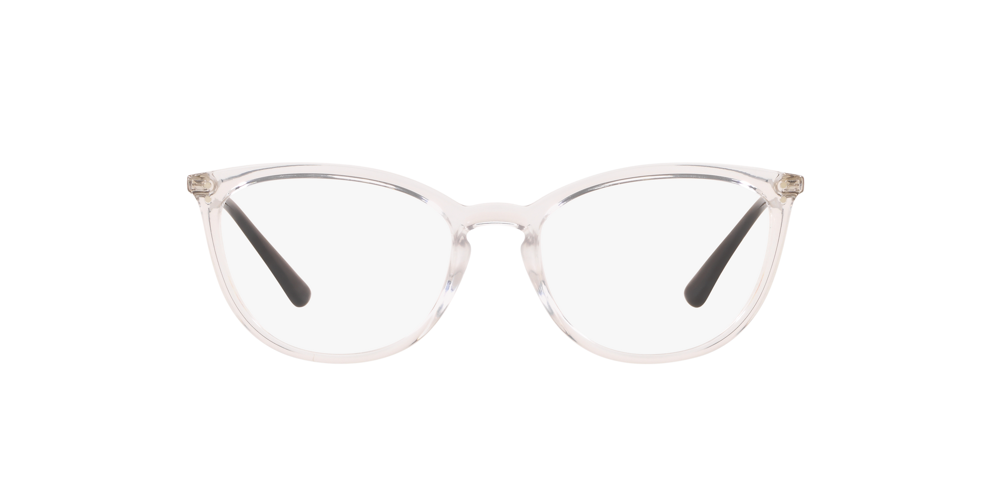 Vogue Eyewear VO5276 W745