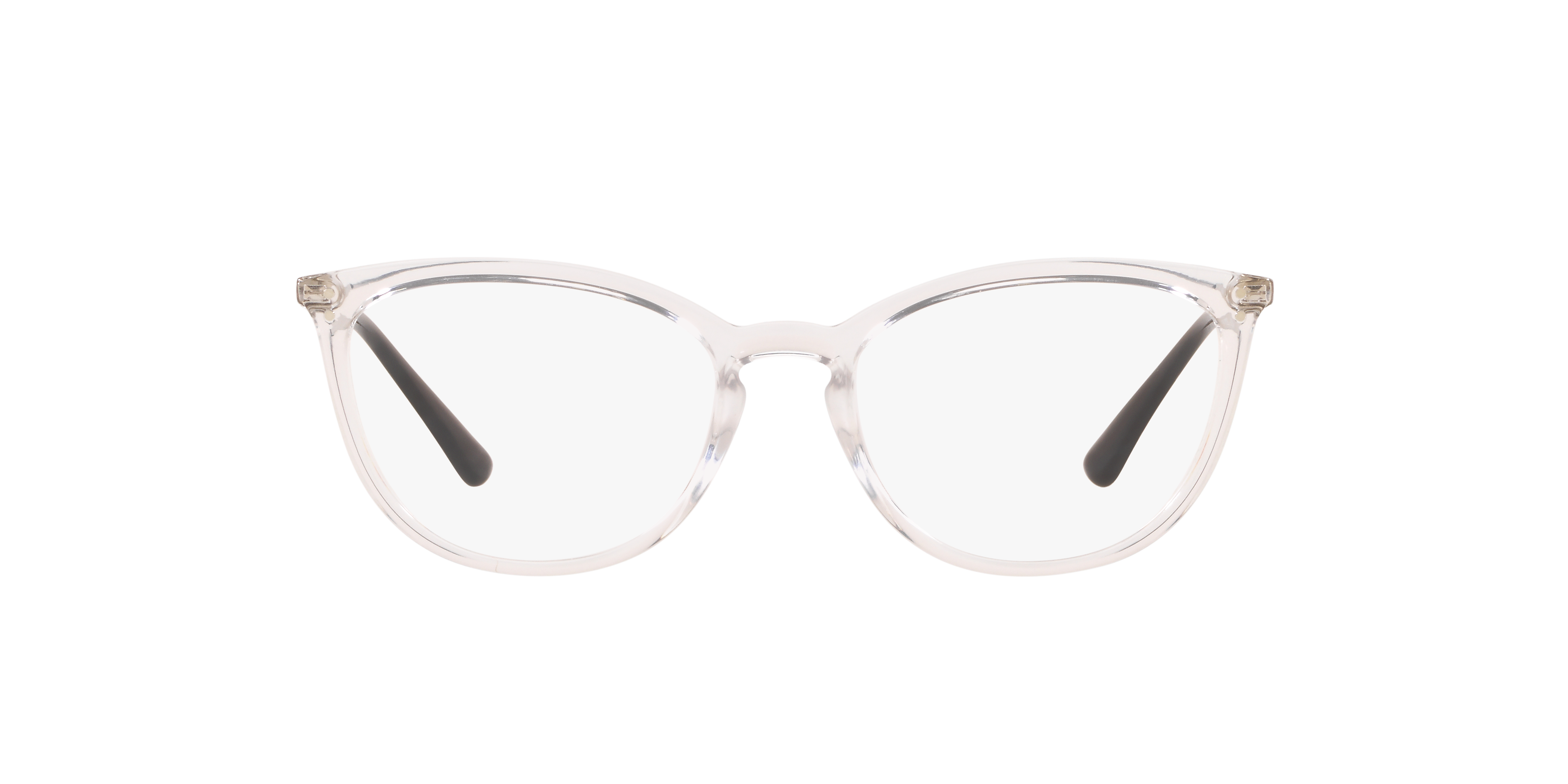 Vogue Eyewear VO5276 W745