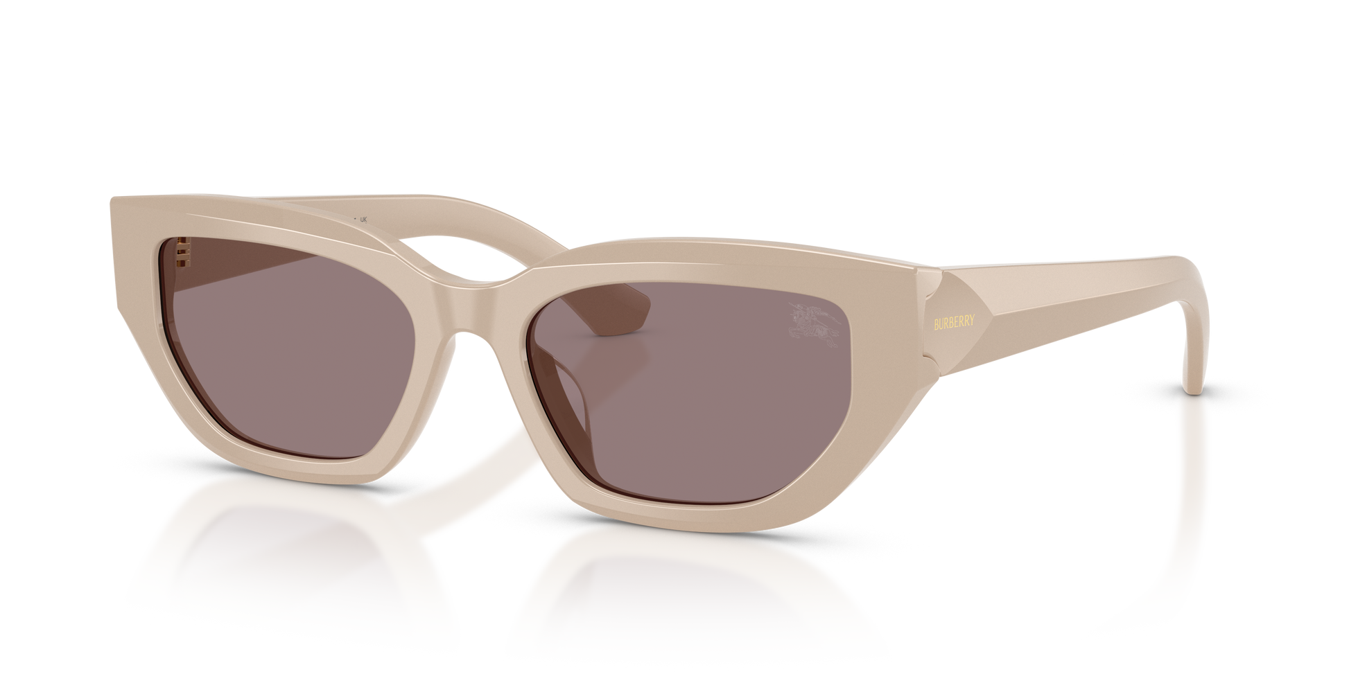 Burberry BE4463D 42447N