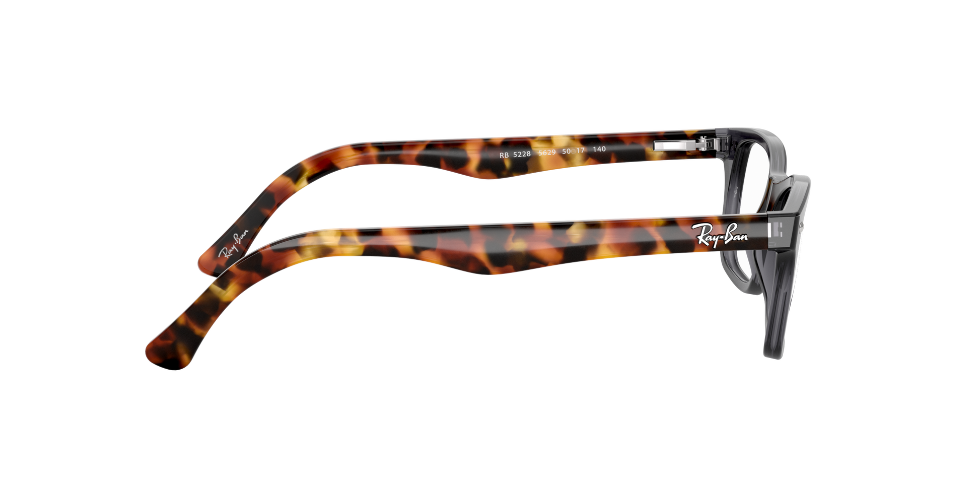 Ray-Ban RX5228 5629