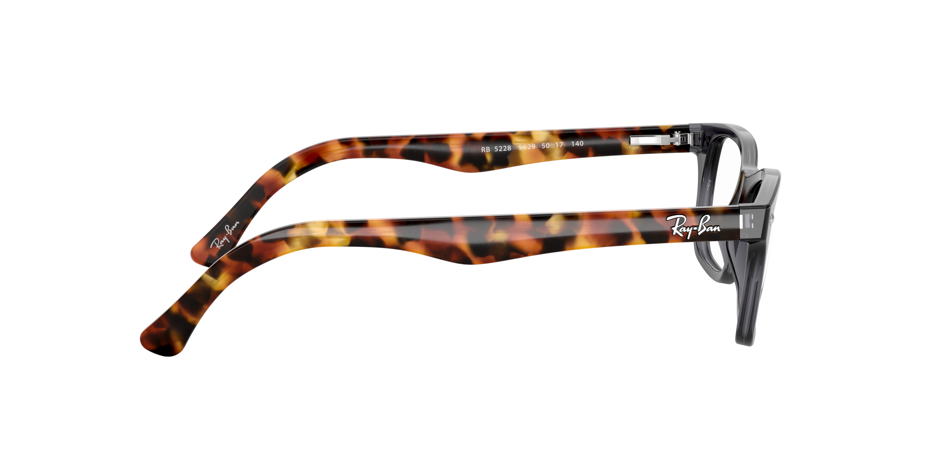 Ray-Ban RX5228 5629