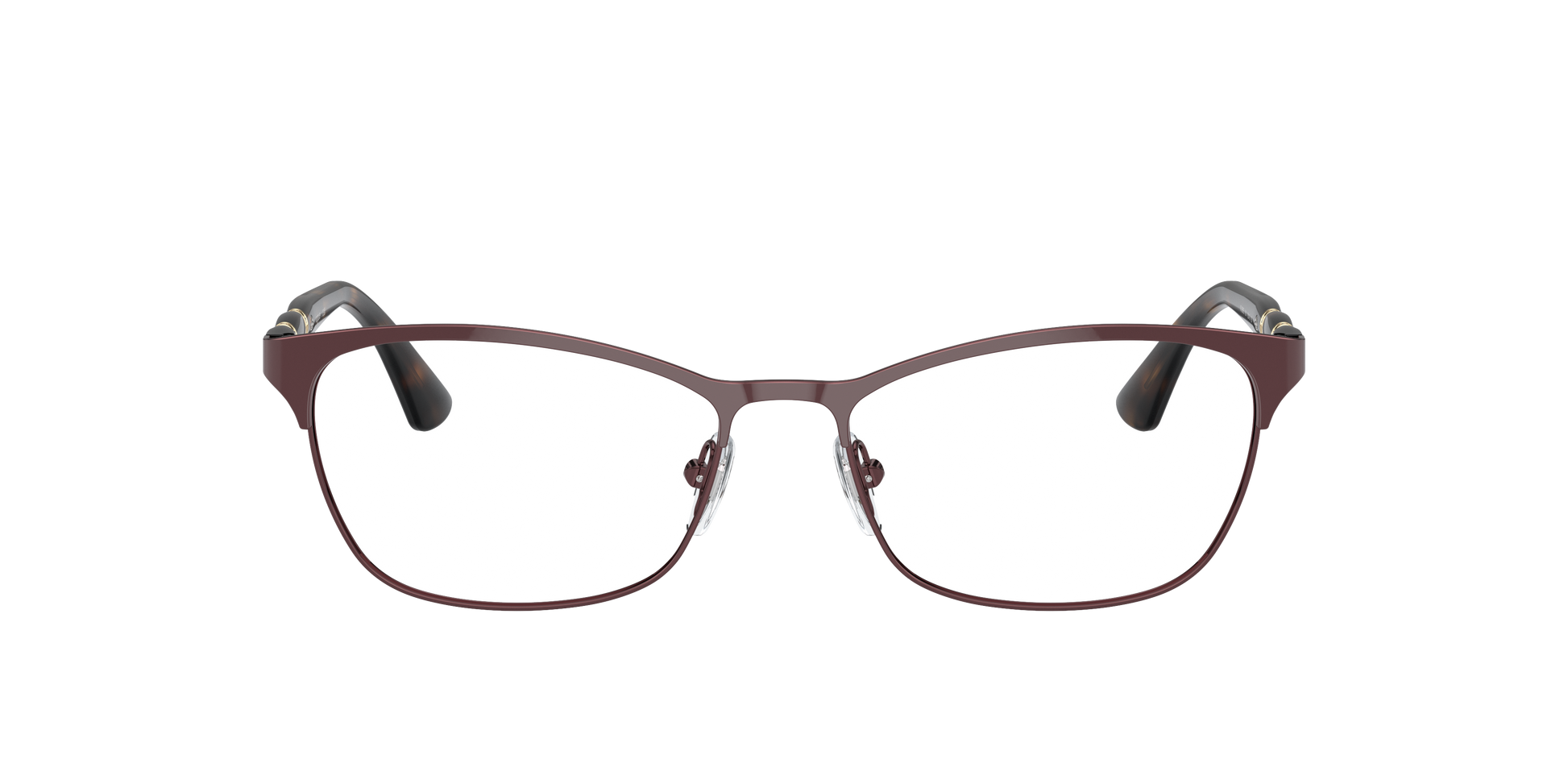 Vogue Eyewear VO3987B 811