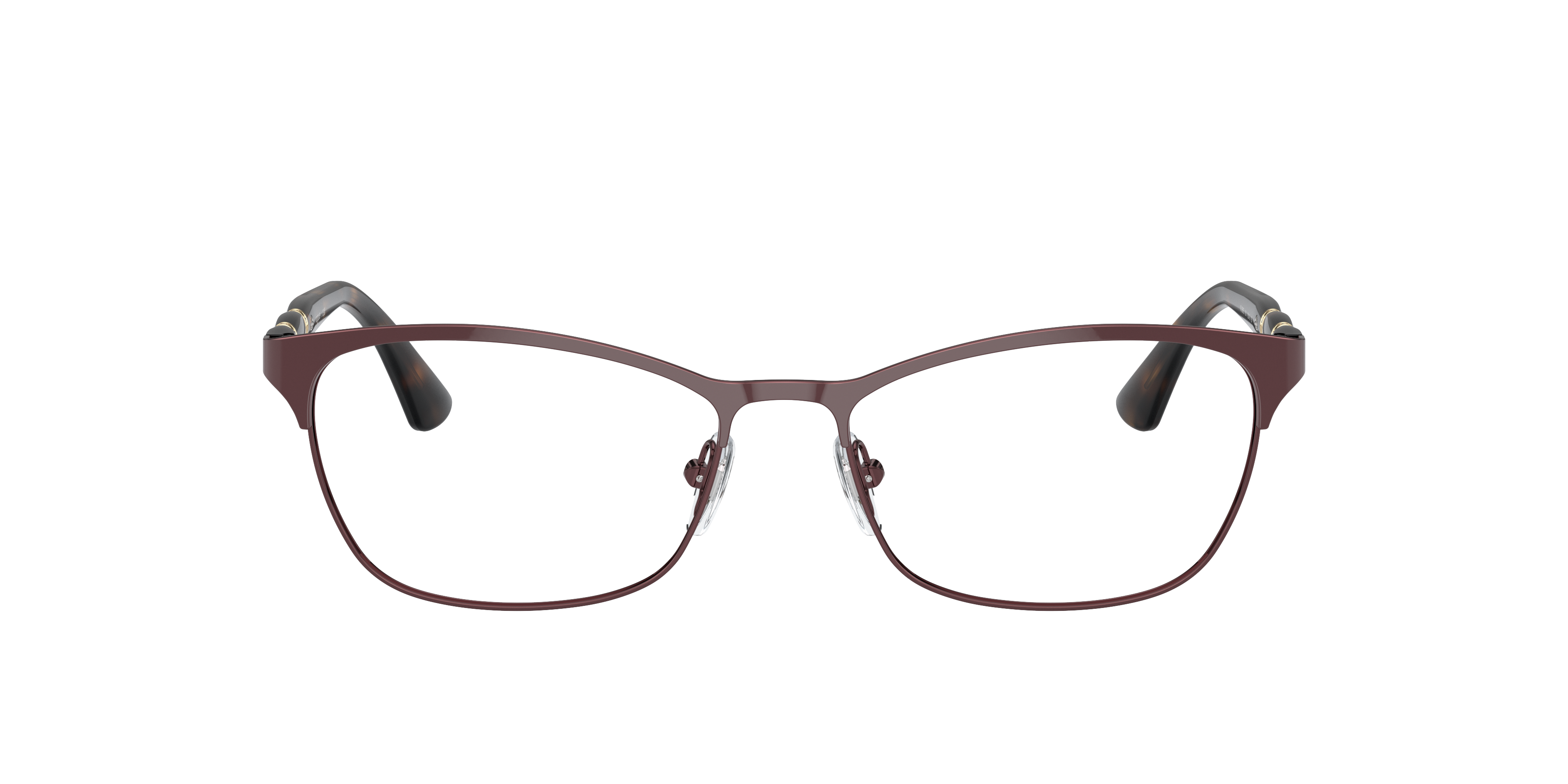 Vogue Eyewear VO3987B 811