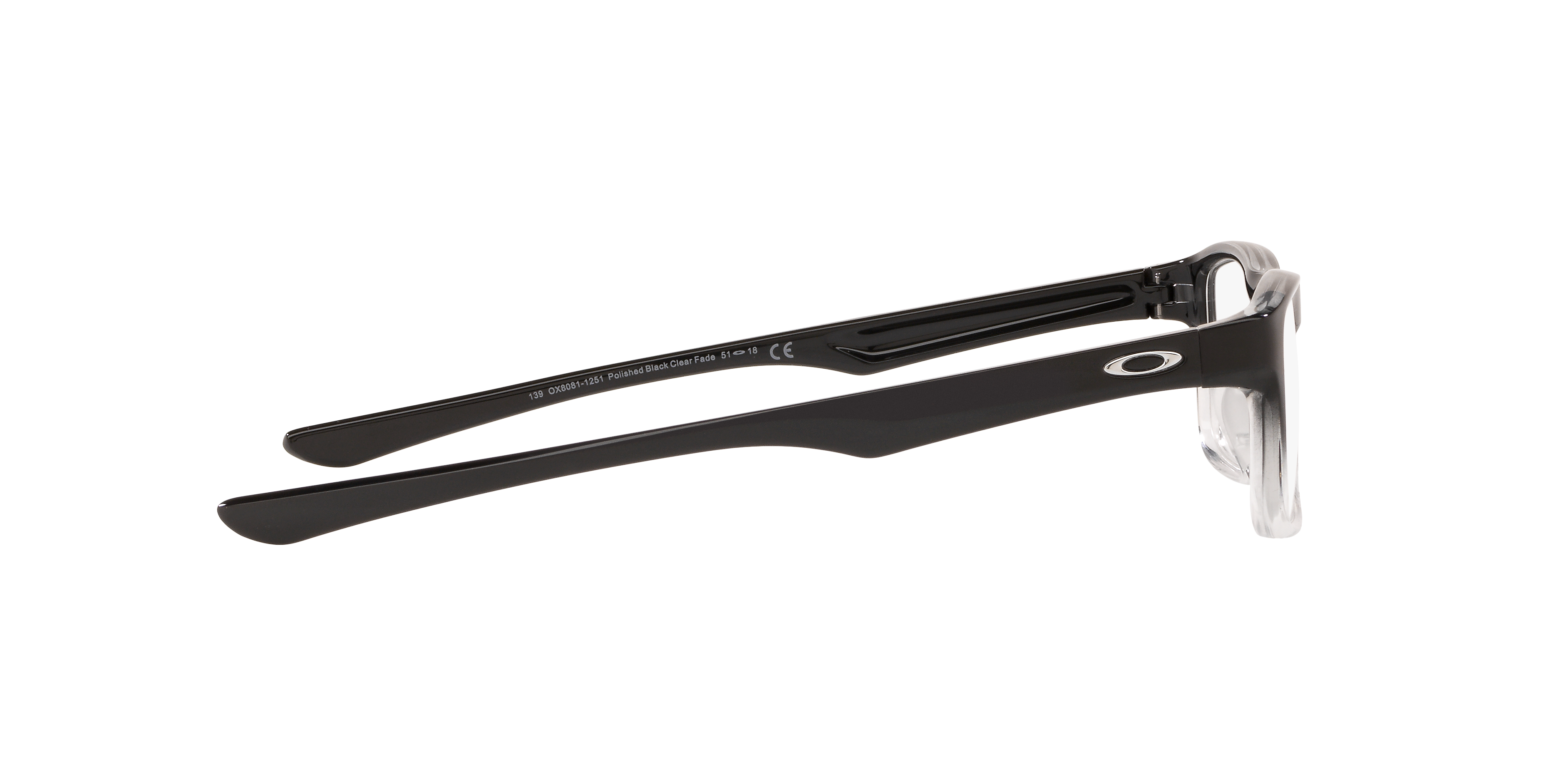 Oakley OX8081 PLANK 2.0 808112