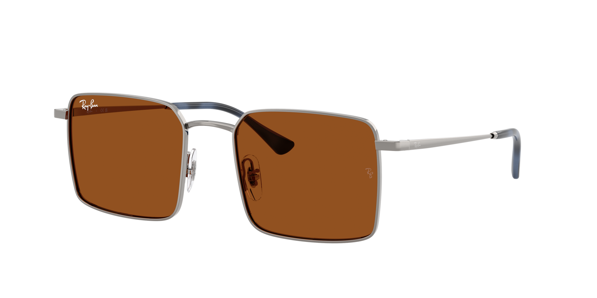 Ray-Ban RB3782 004/73