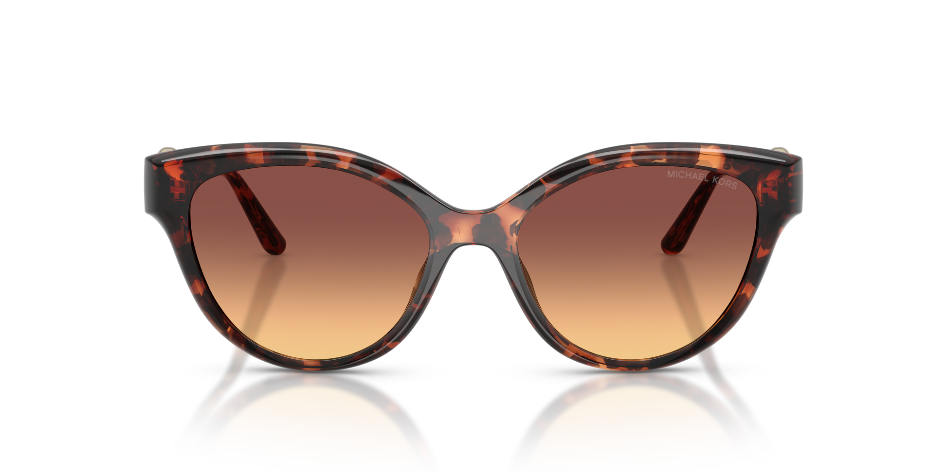 Michael Kors MK2271U NAGOYA 403178