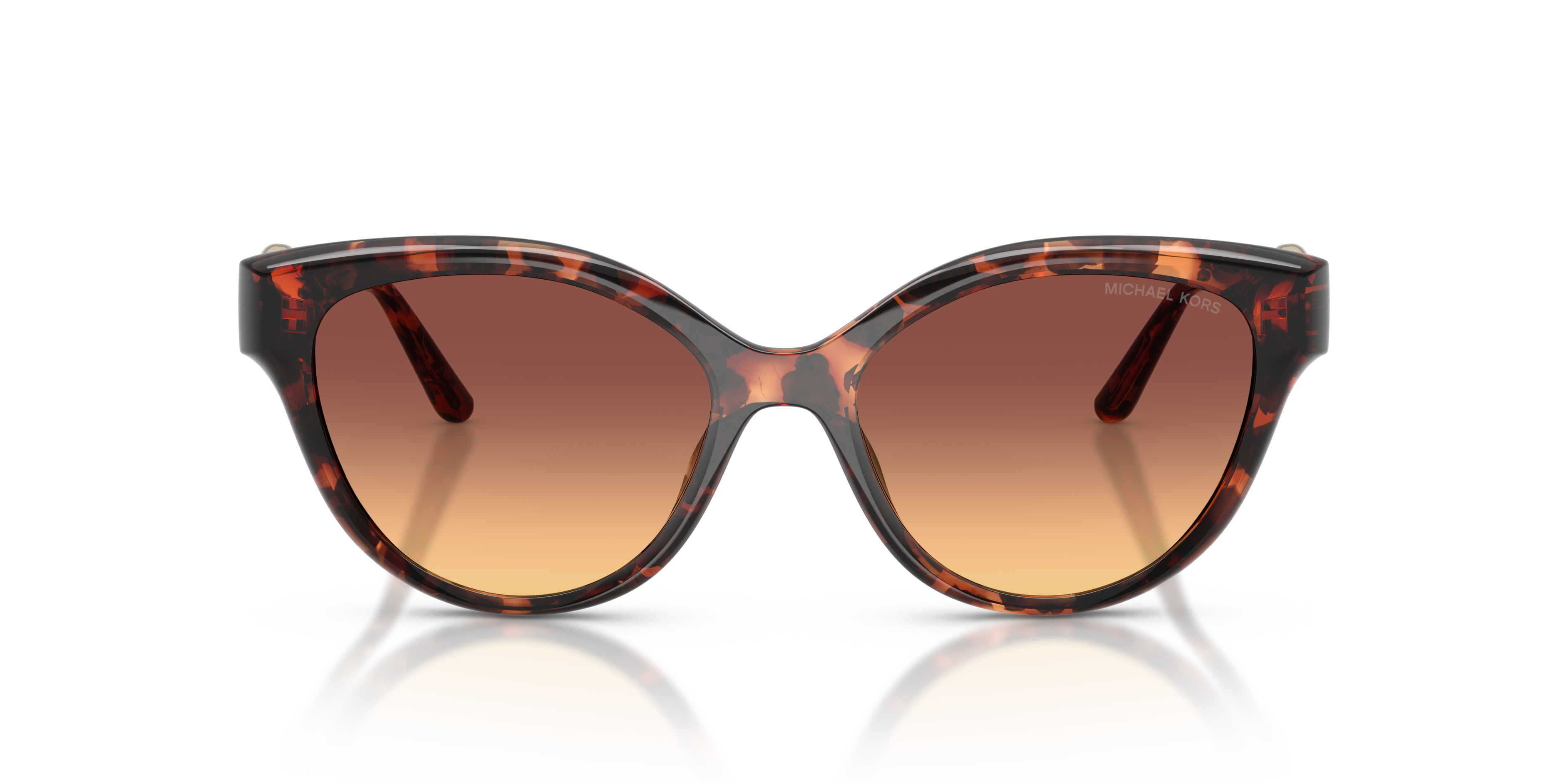 Michael Kors MK2271U NAGOYA 403178