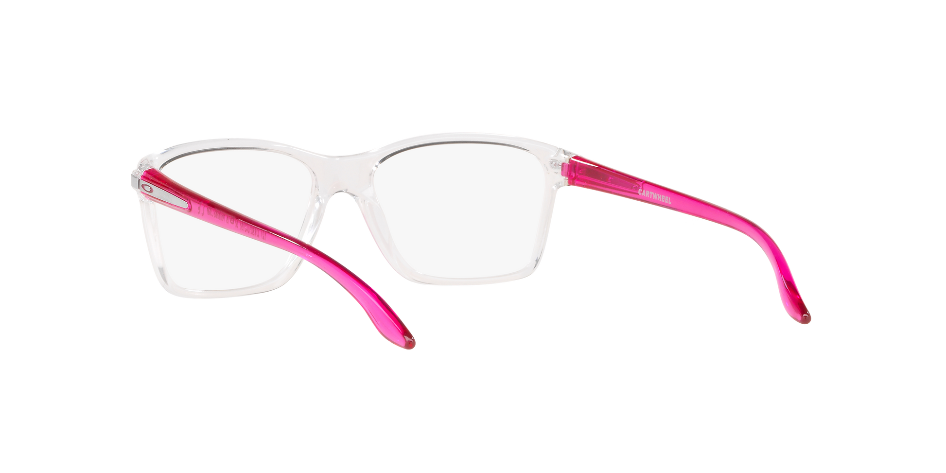 Oakley OY8010 CARTWHEEL 801001