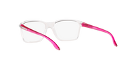 Oakley OY8010 CARTWHEEL 801001