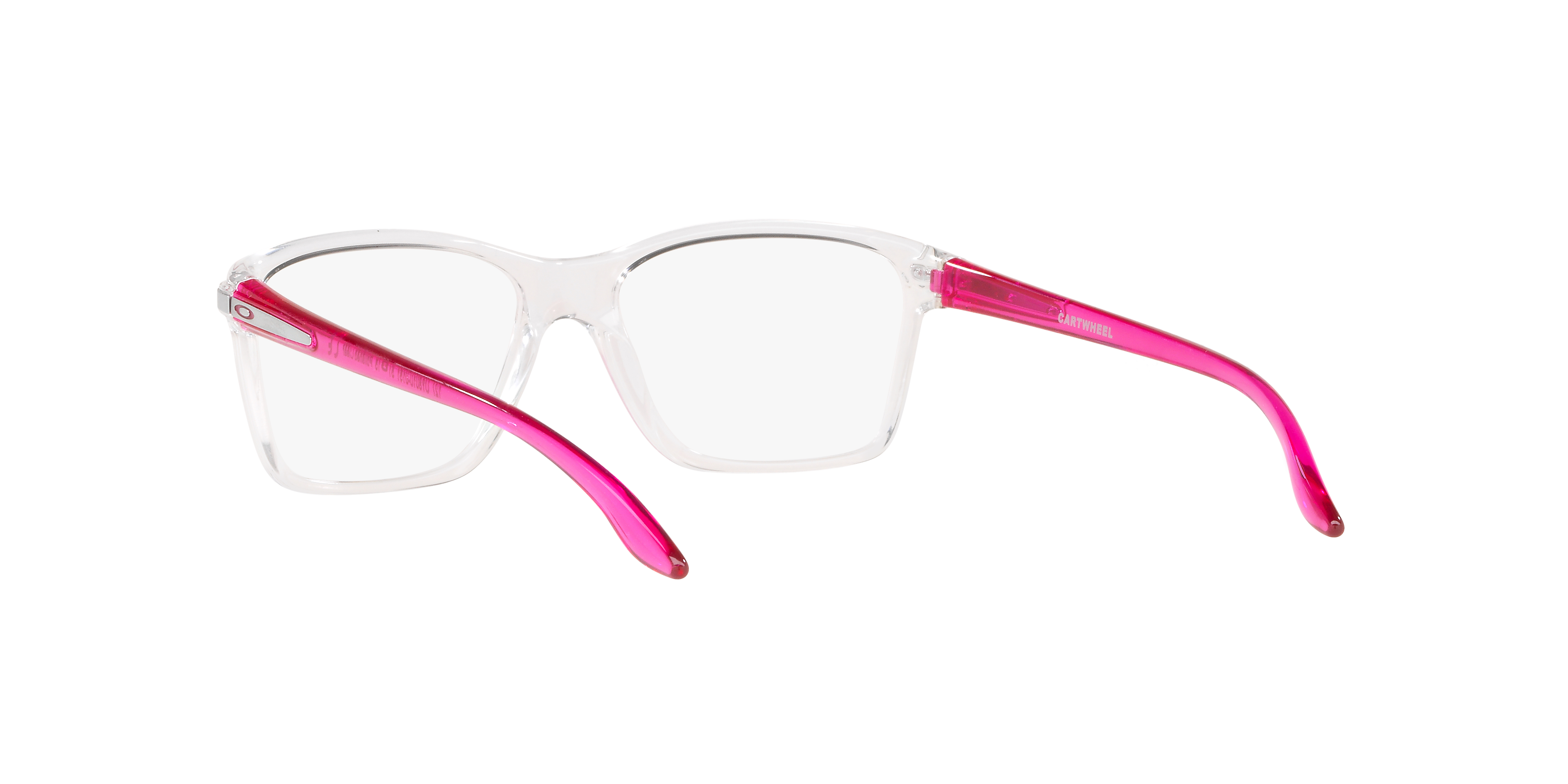 Oakley OY8010 CARTWHEEL 801001