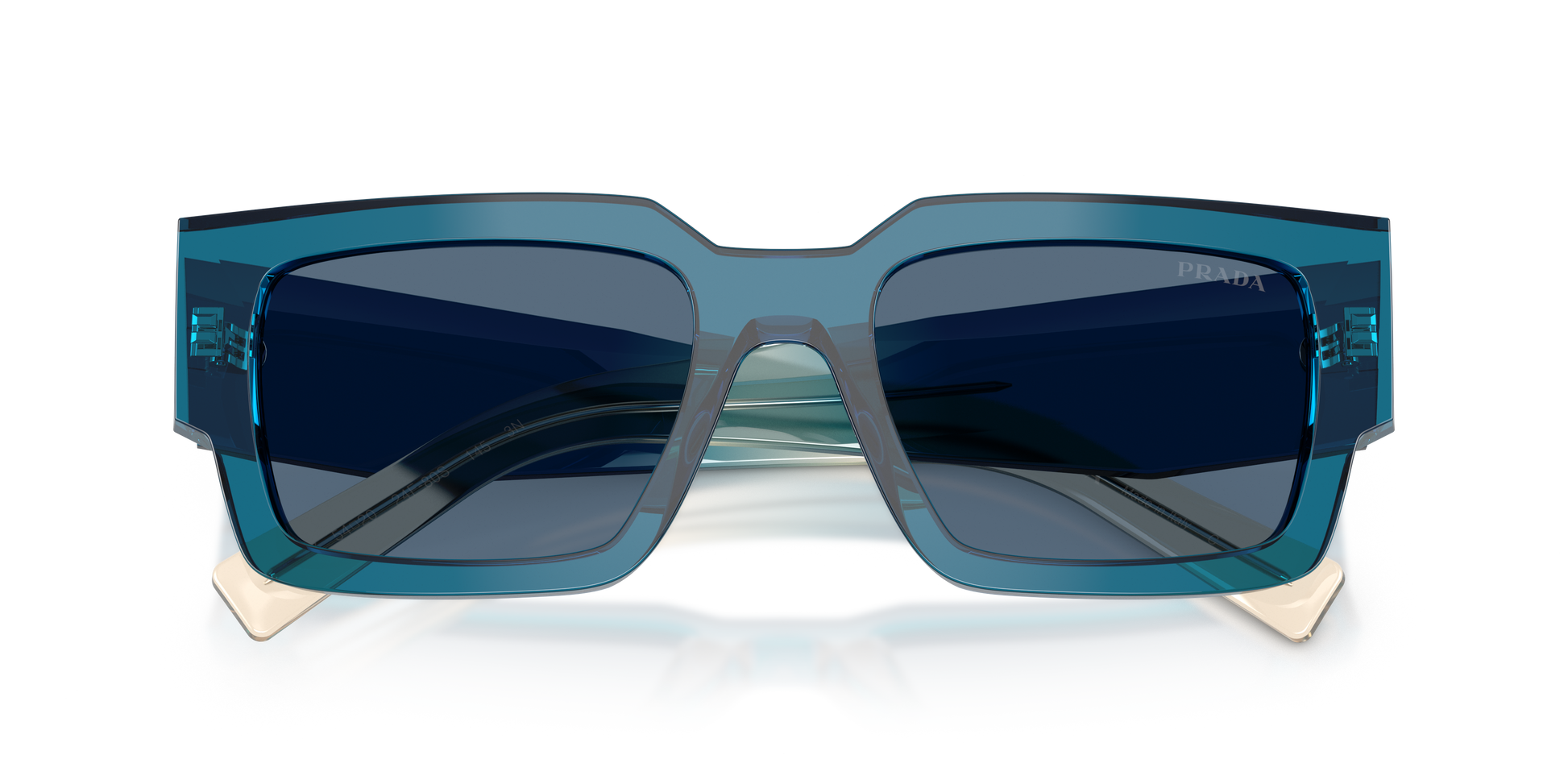 Prada PR B17S 24F80S