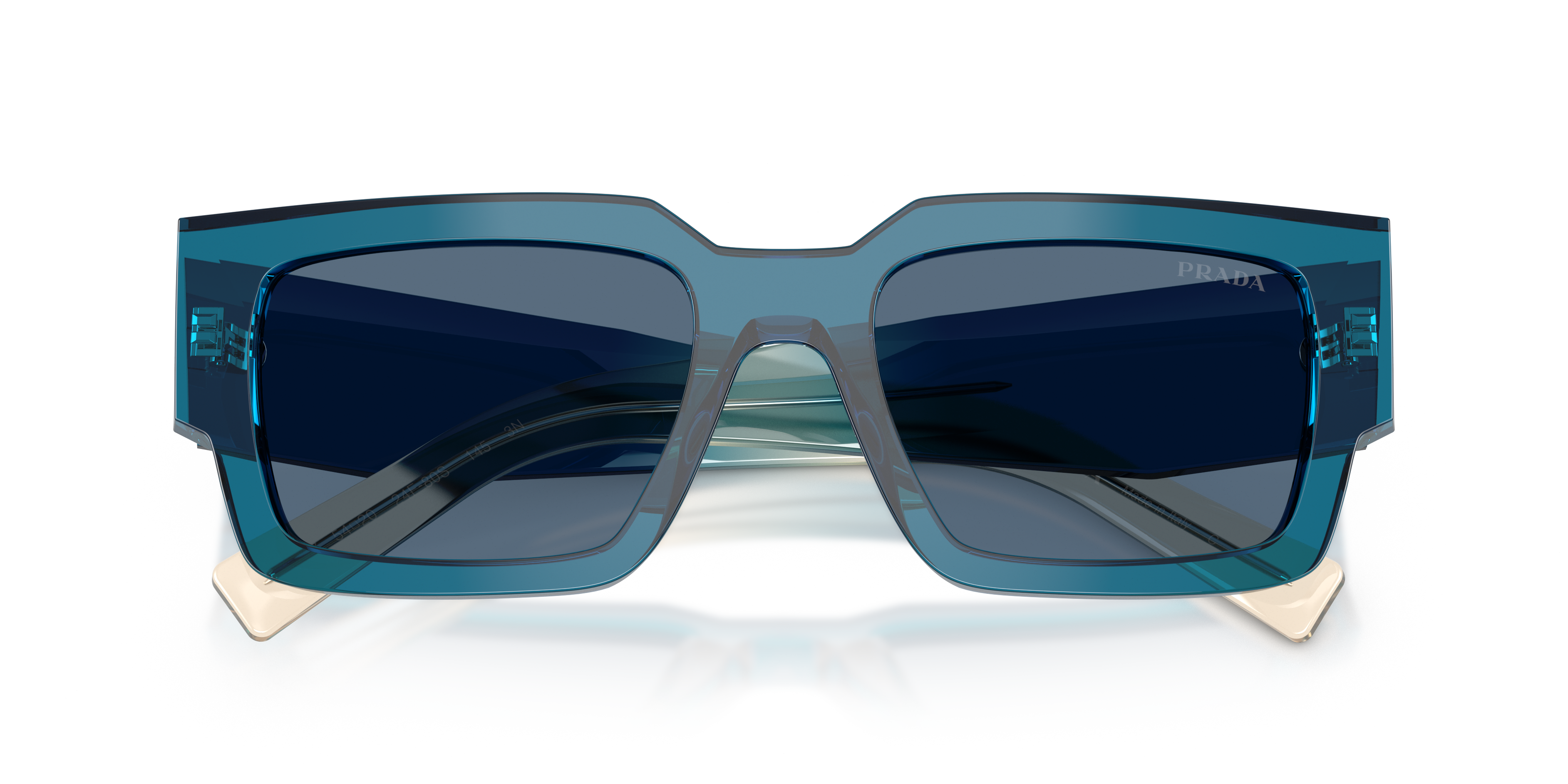 Prada PR B17S 24F80S