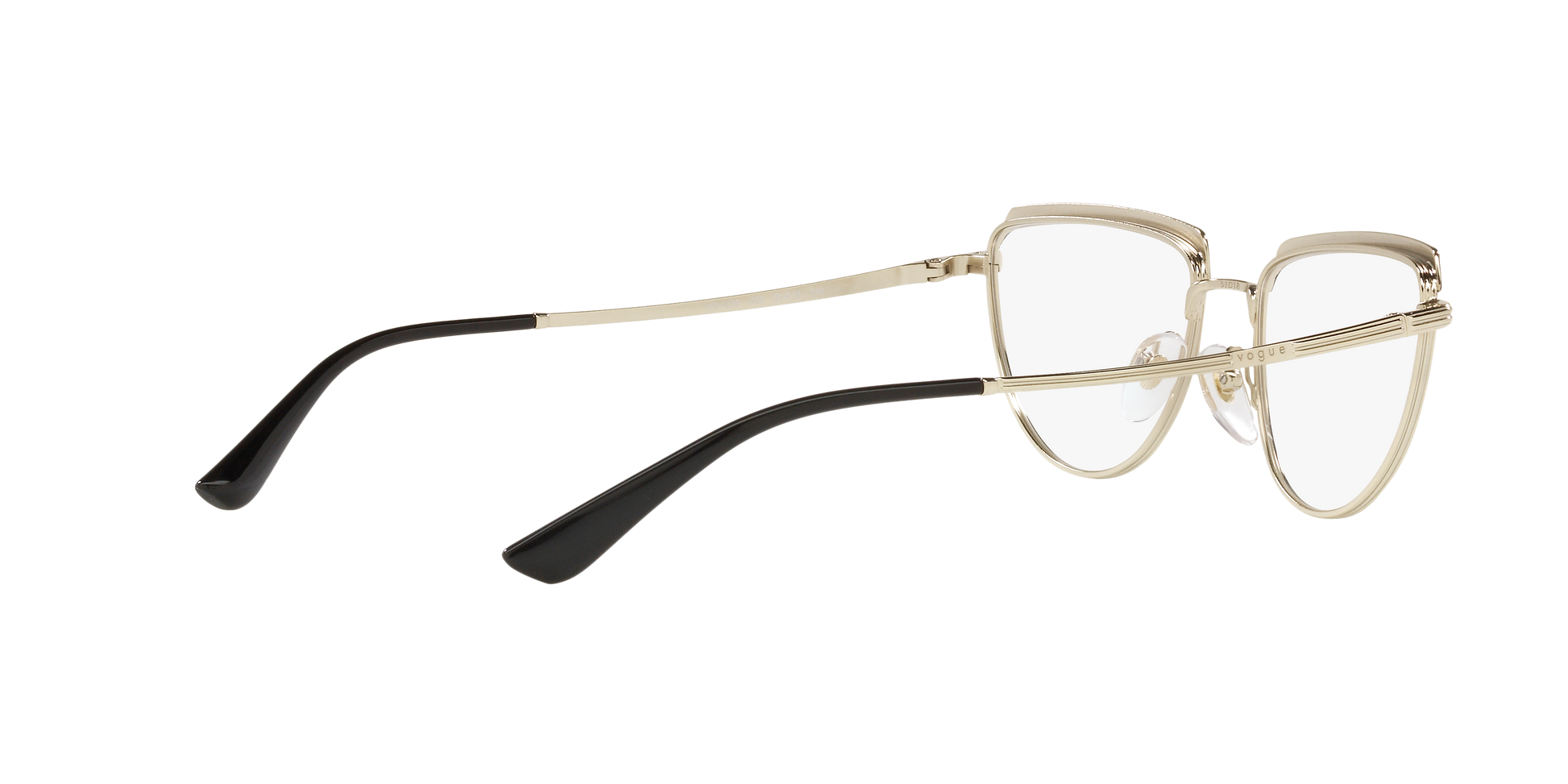 Vogue Eyewear VO4230 352