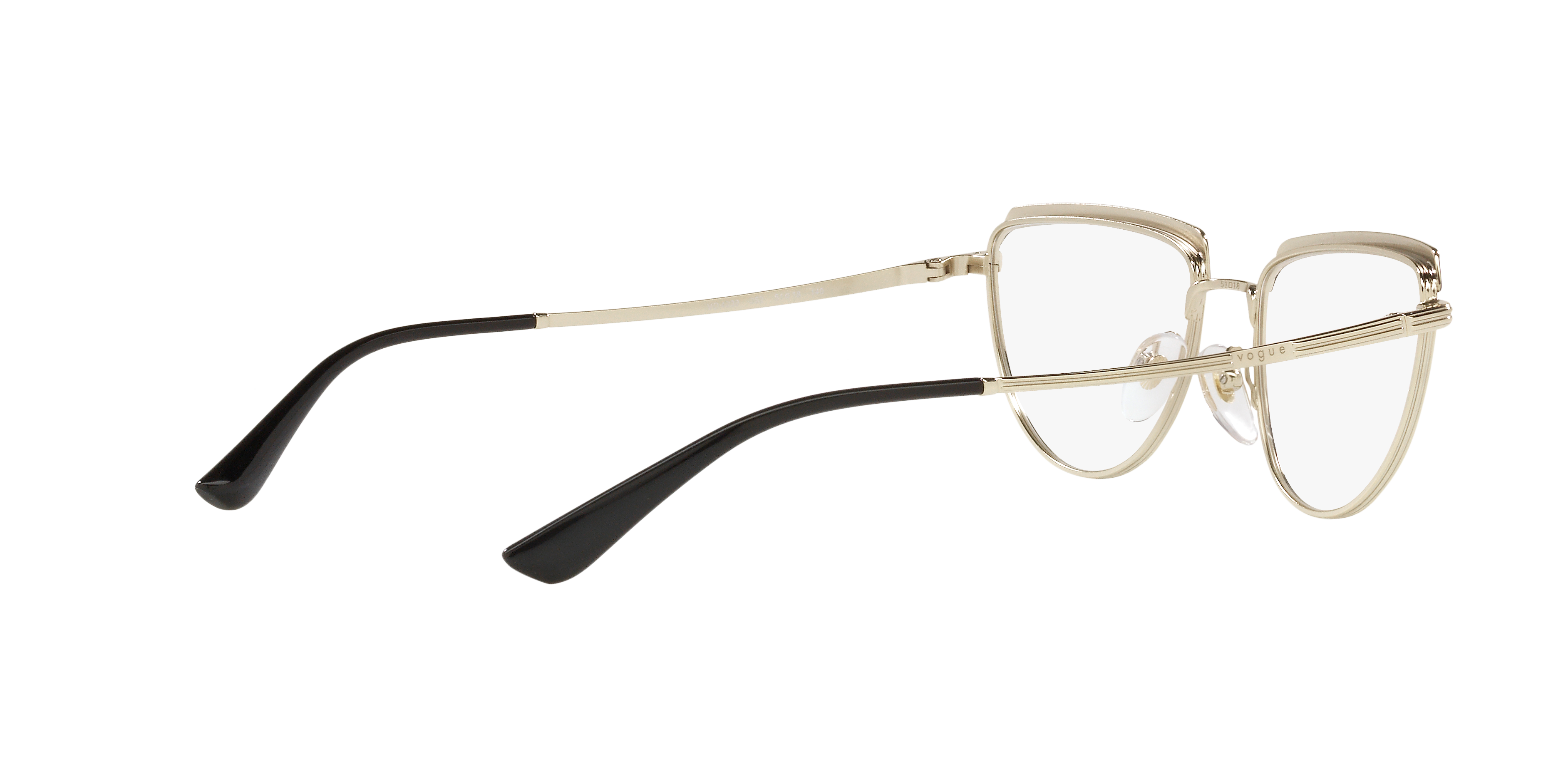 Vogue Eyewear VO4230 352
