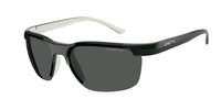 Arnette AN4370 303887
