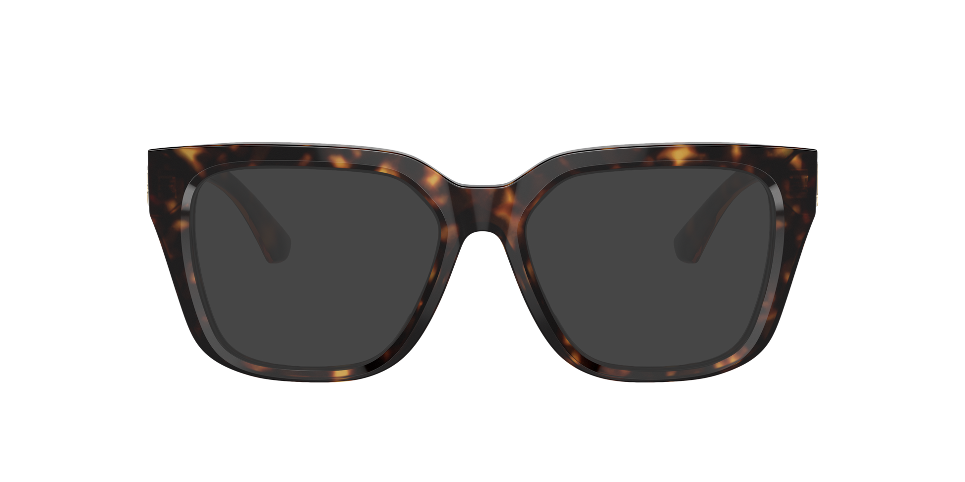 Burberry BE2403 3002