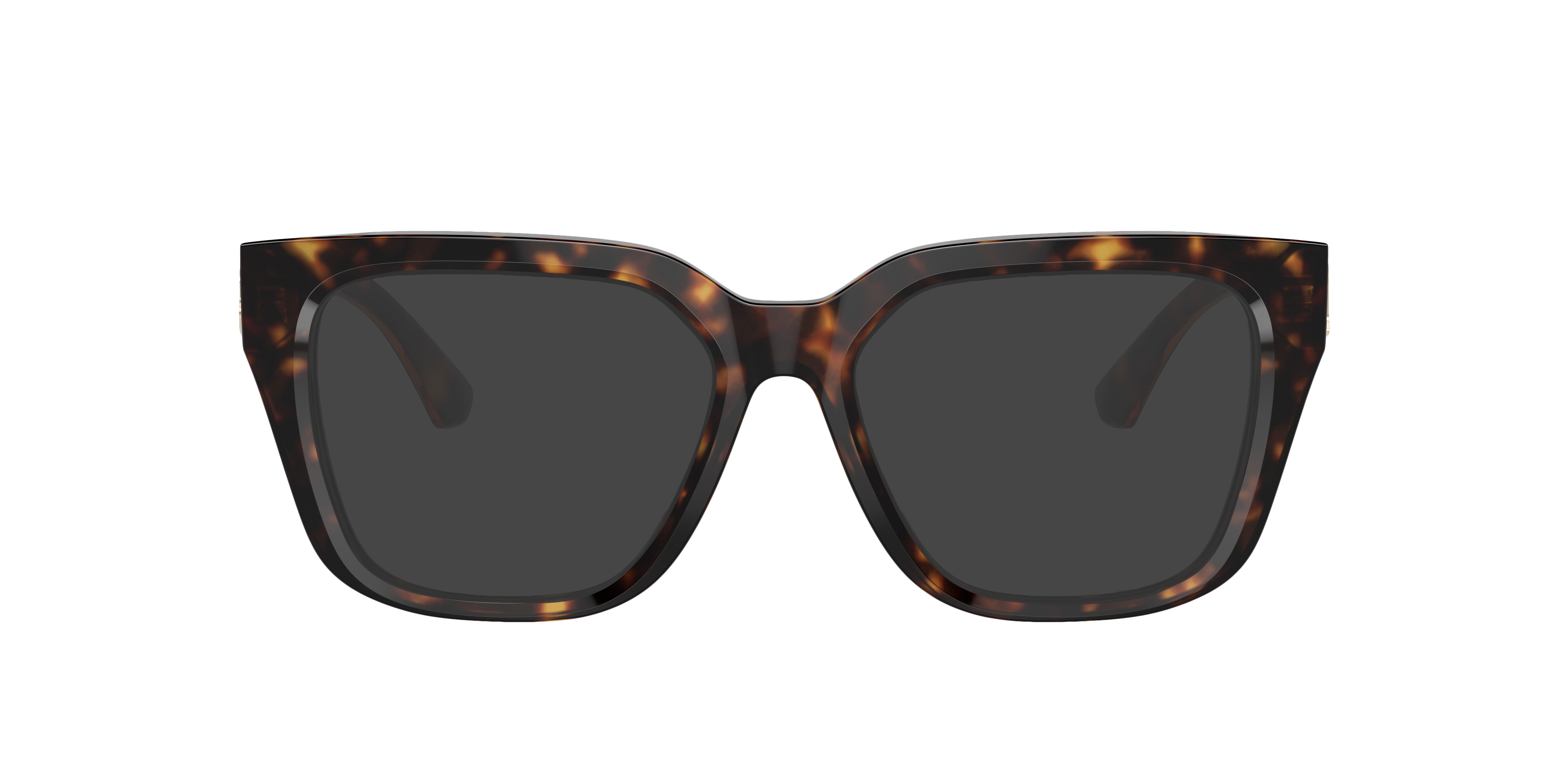 Burberry BE2403 3002