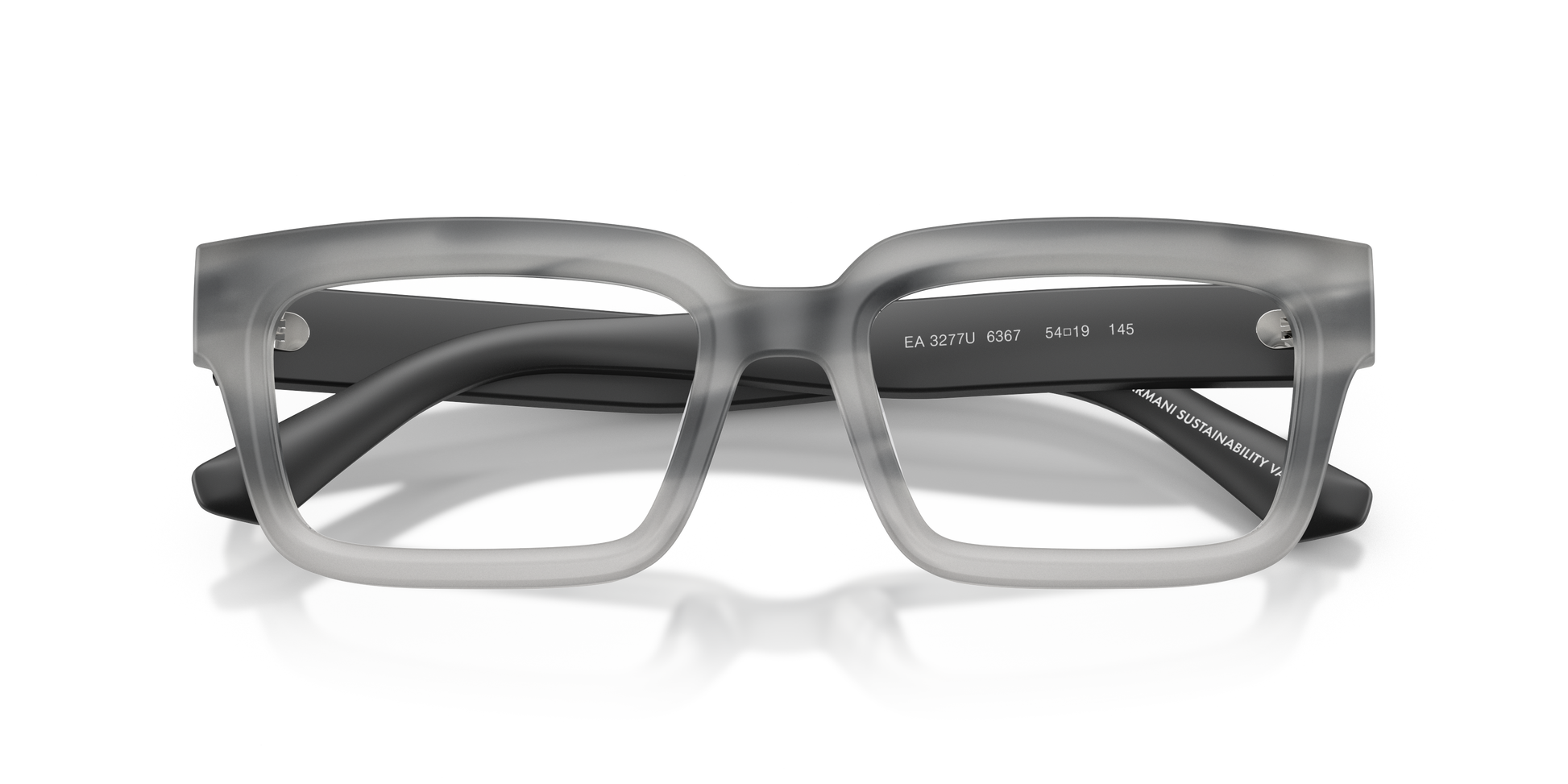 Emporio Armani EA3277U 6367