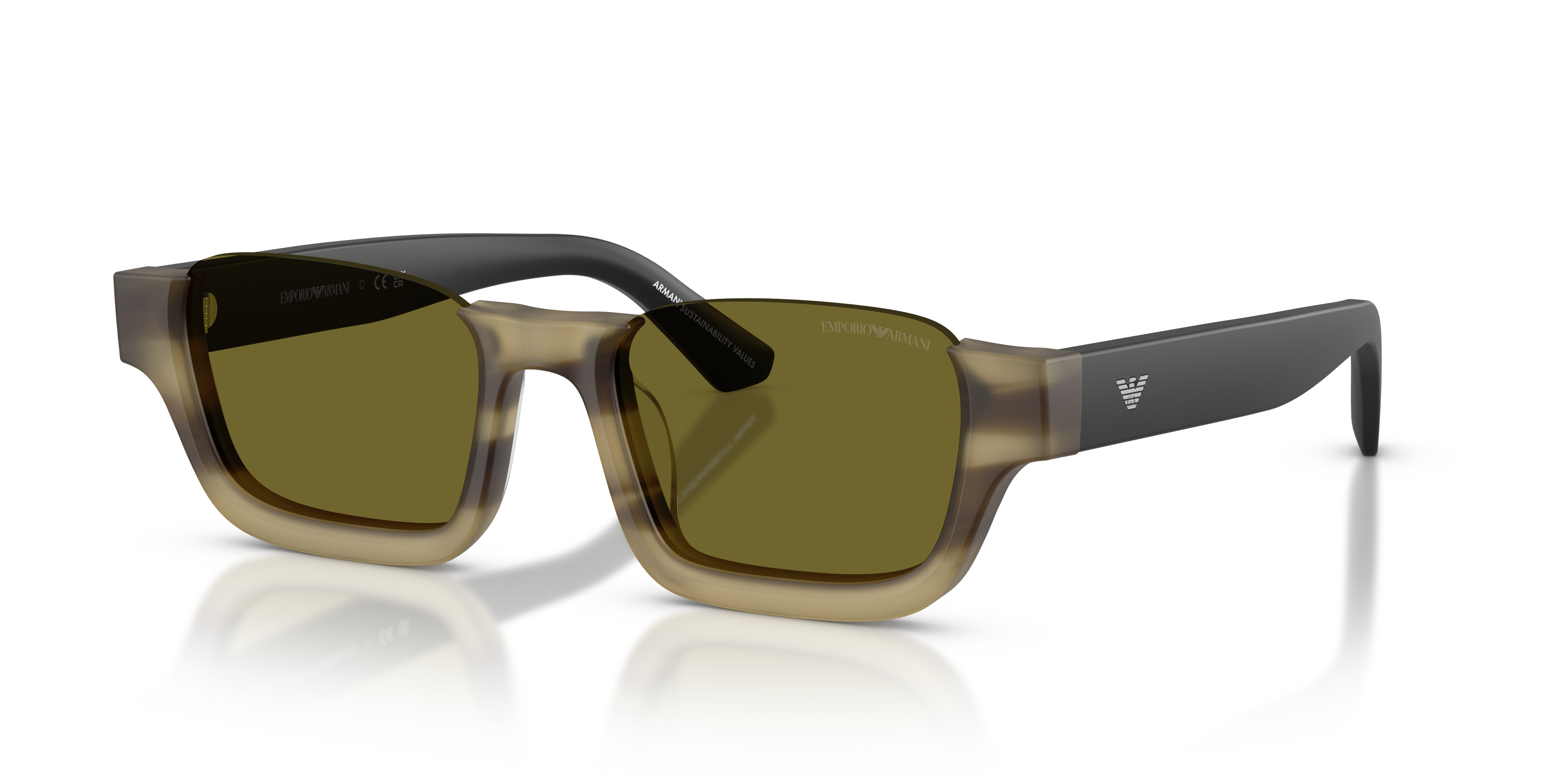 Emporio Armani EA4268U 6369/2