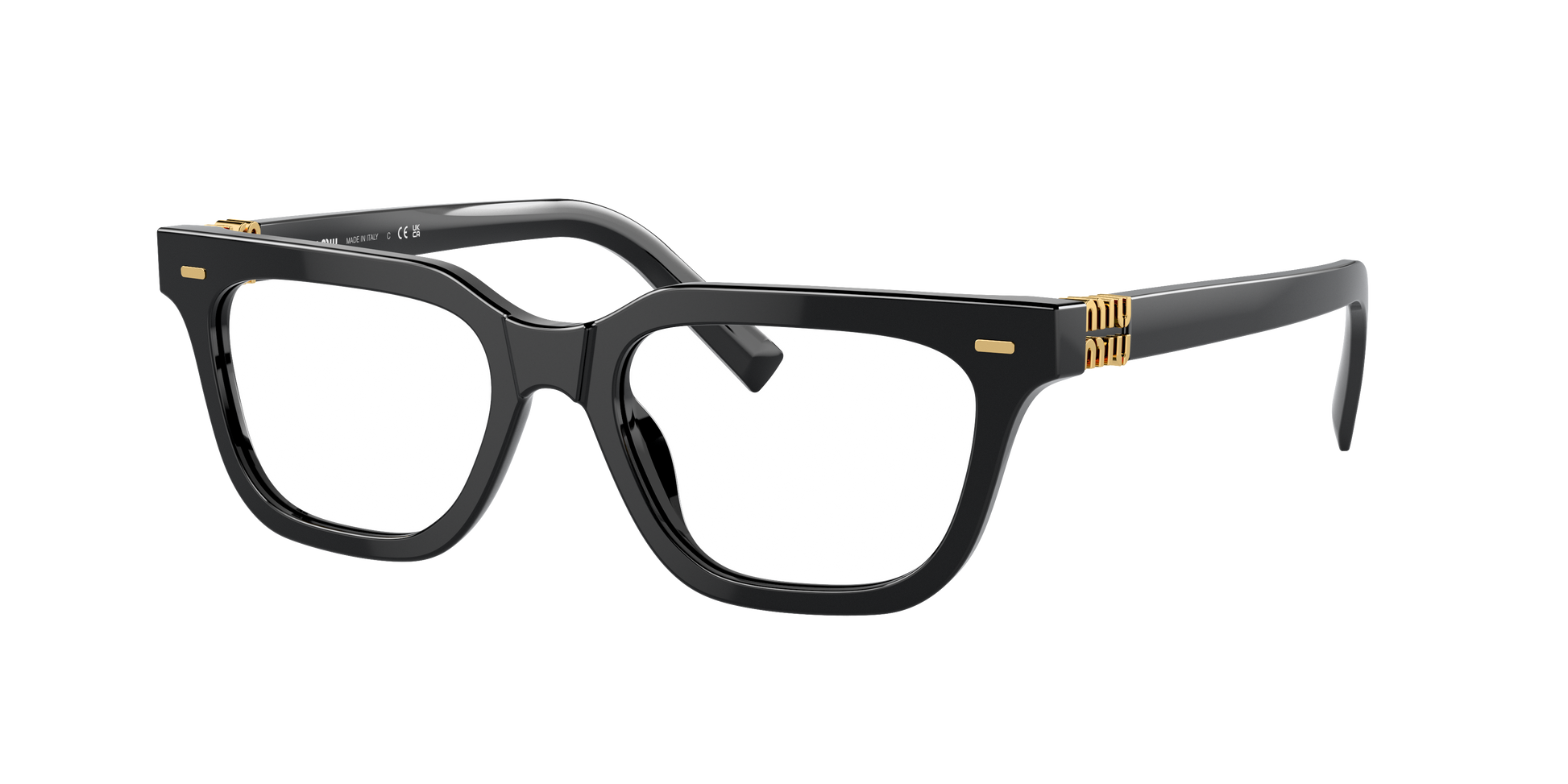 Miu Miu MU 07XV 16K1O1